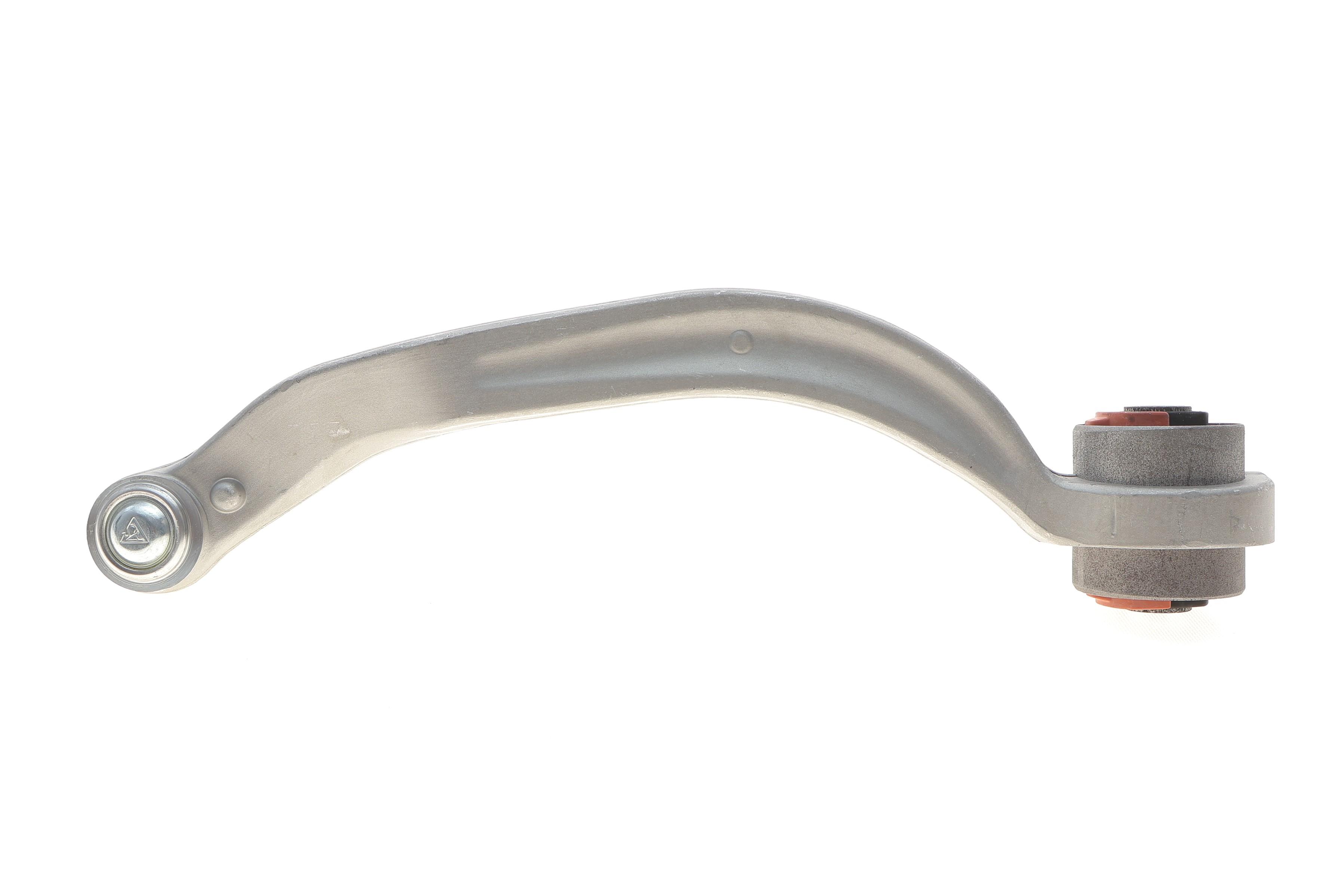 Важіль підвіски (передній/знизу) (R) Audi A4/A6/VW Passat B5 96-05