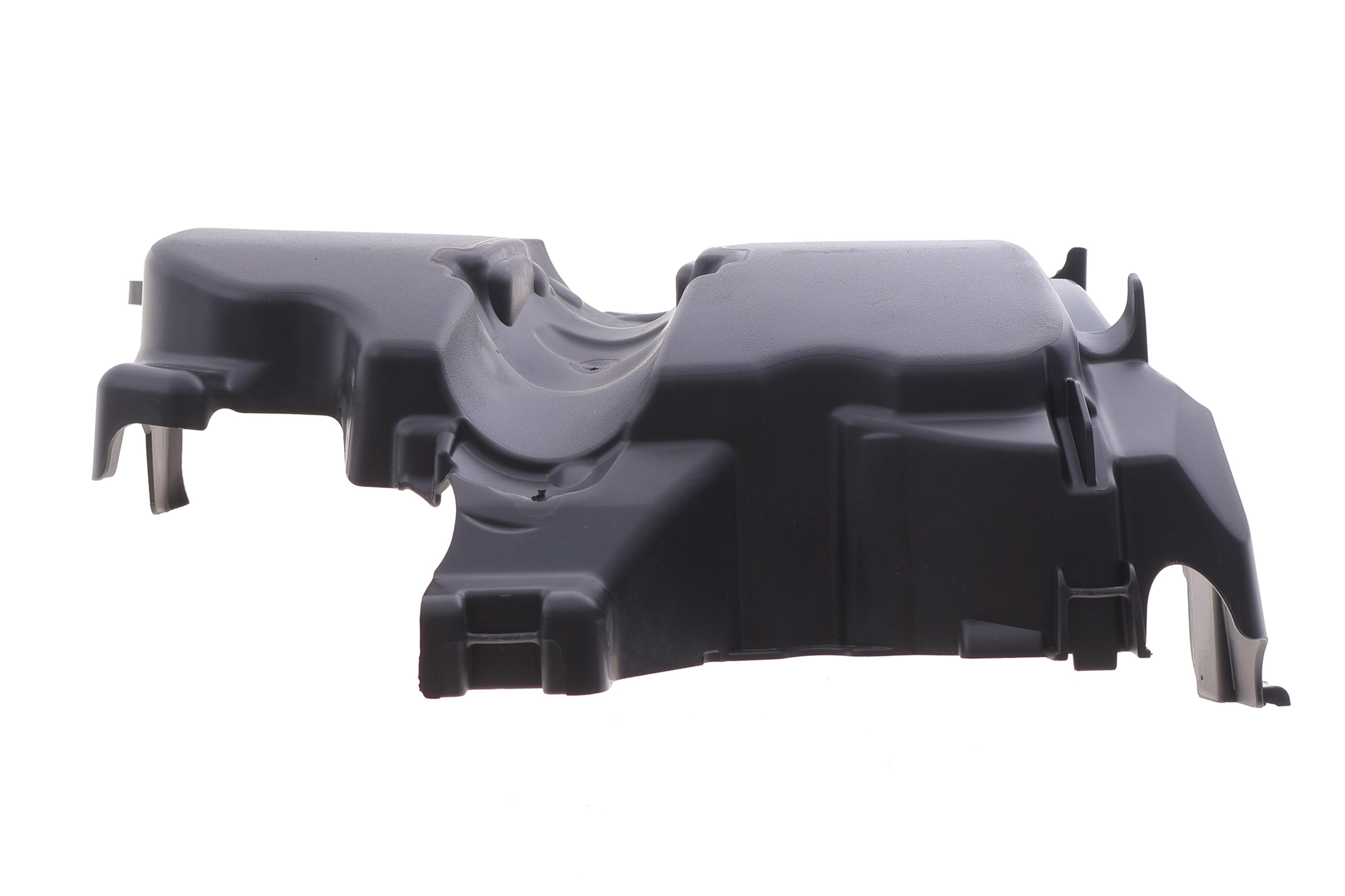 Кришка двигуна Renault Kangoo 1.5 dCi 09-