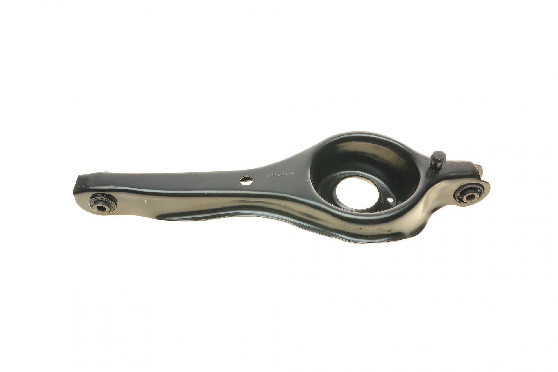 Важіль підвіски (задній) Ford Focus/Mazda 3 03-14