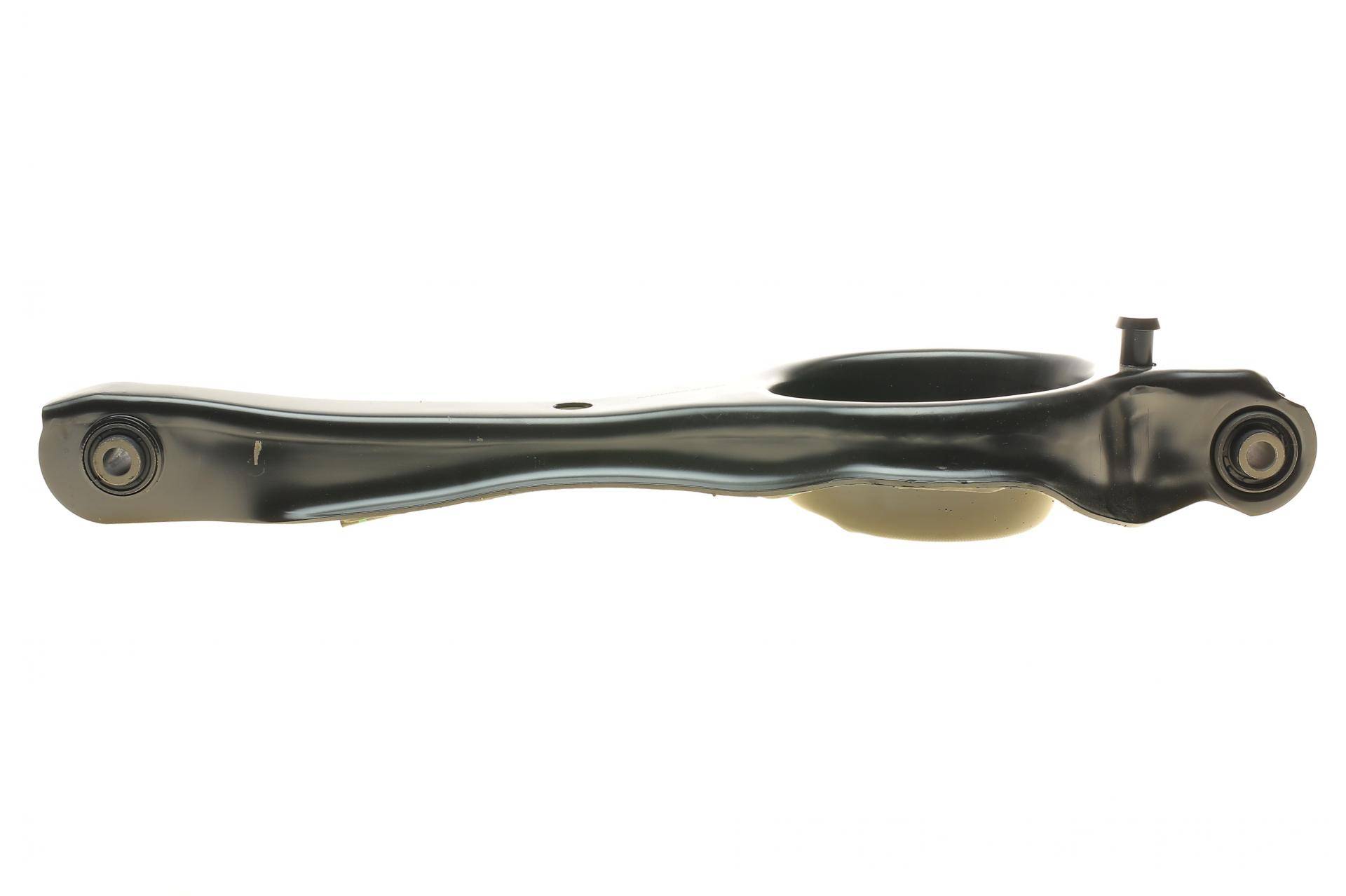 Важіль підвіски (задній) Ford Focus/Mazda 3 03-14