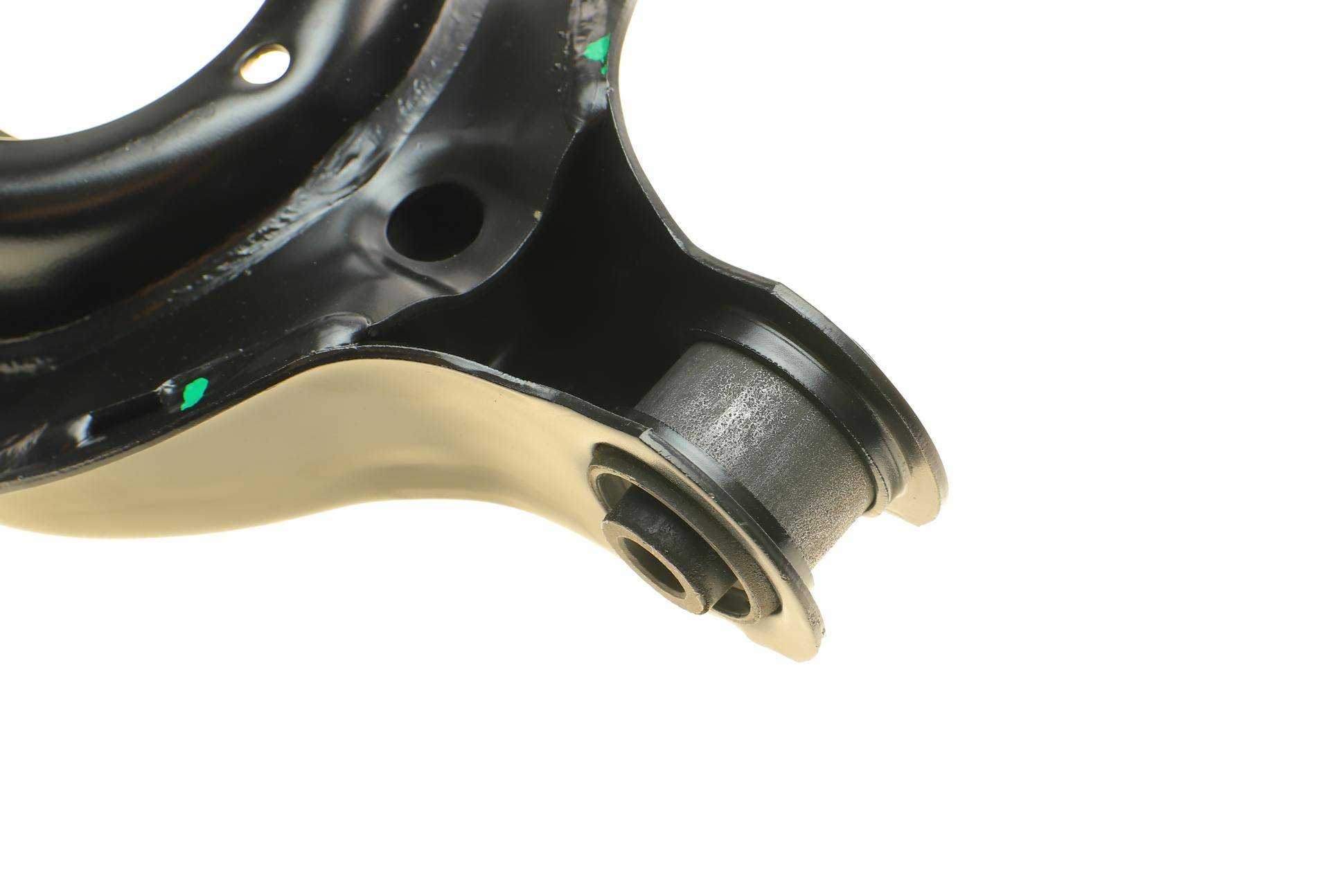 Важіль підвіски (задній) Ford Focus/Mazda 3 03-14