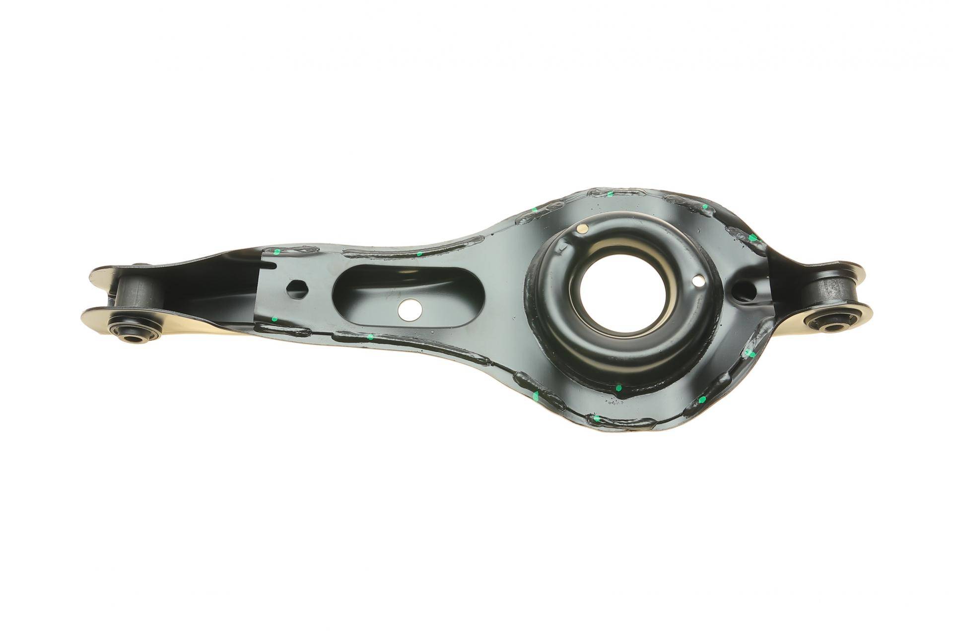 Важіль підвіски (задній) Ford Focus/Mazda 3 03-14