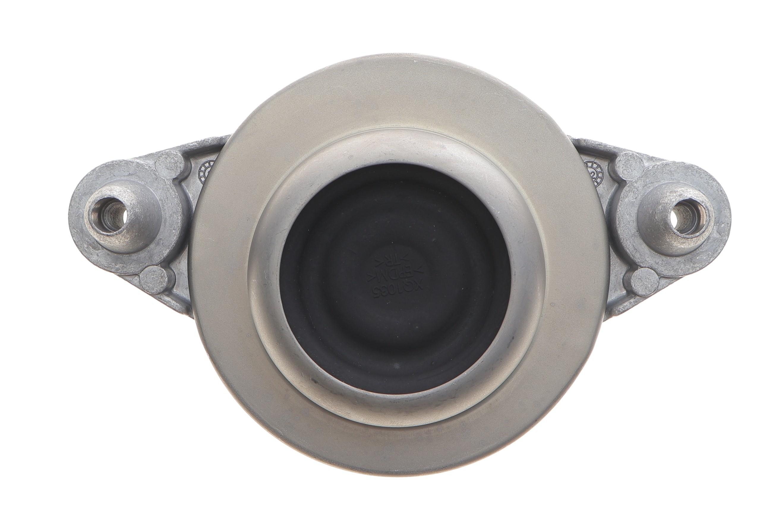 Подушка двигуна MB C-class (W204) 08-14