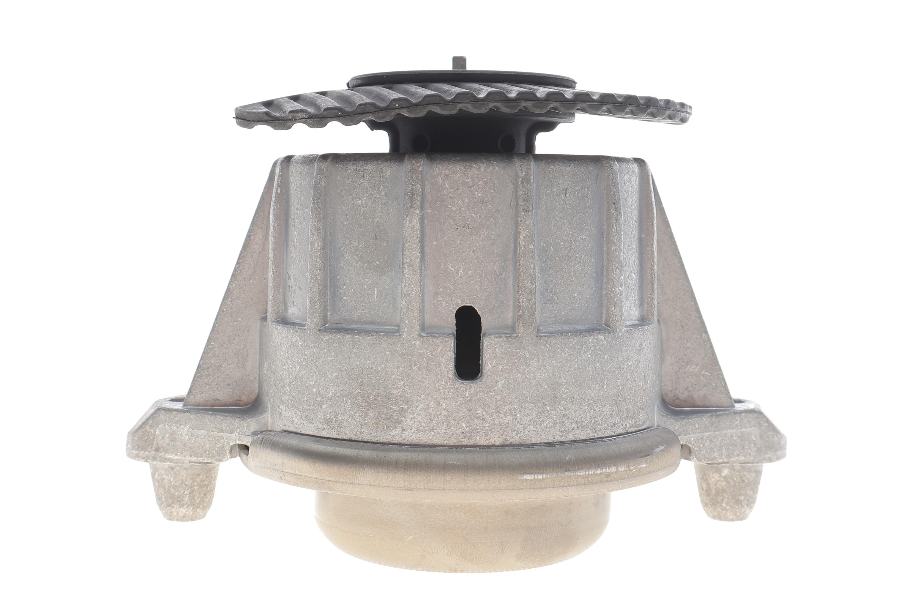 Подушка двигуна MB C-class (W204) 08-14