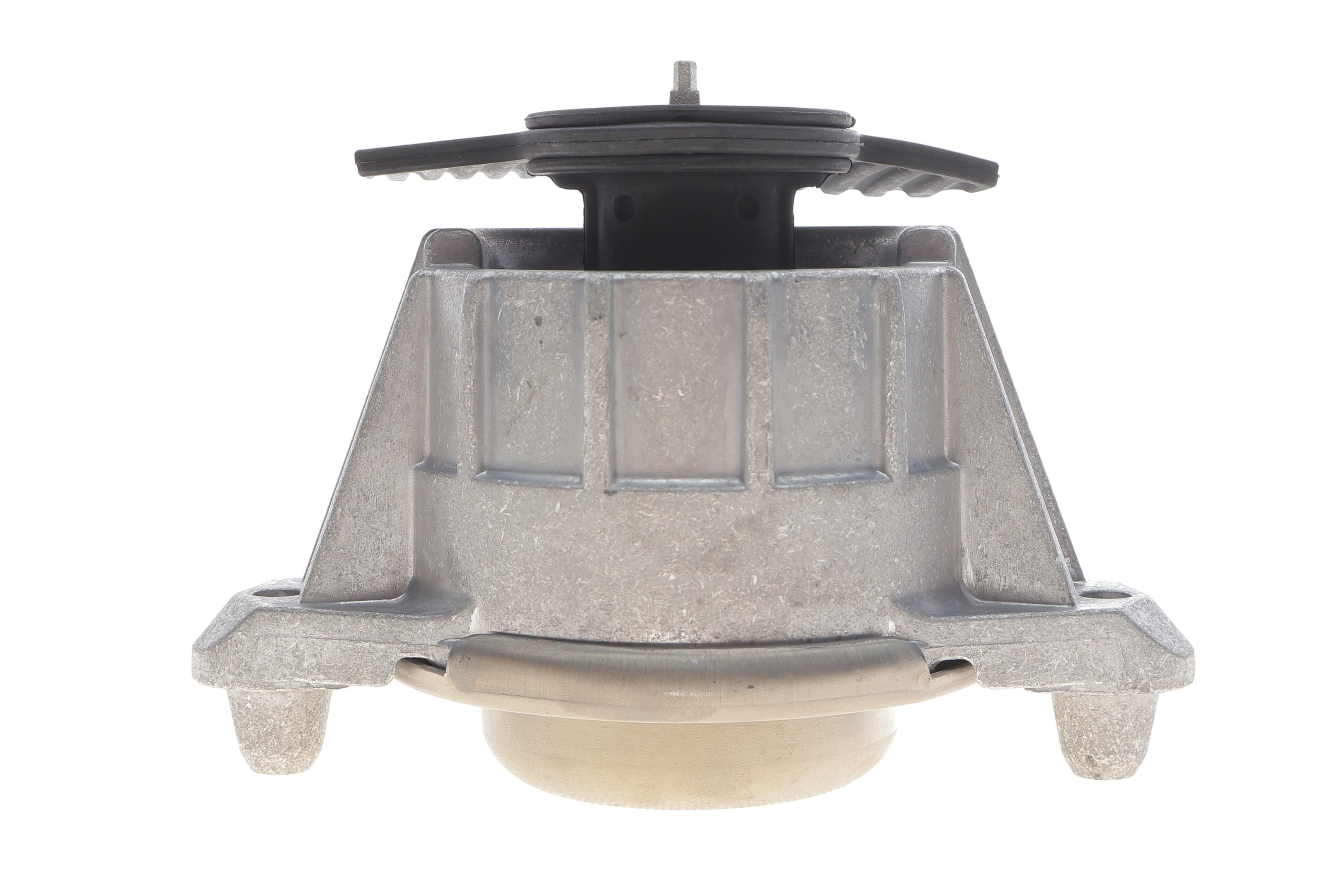 Подушка двигуна MB C-class (W204) 08-14