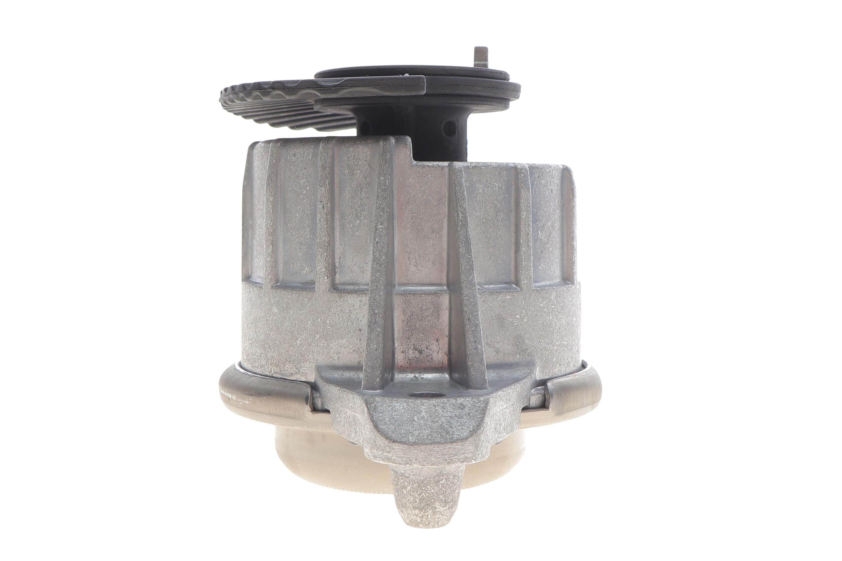 Подушка двигуна MB C-class (W204) 08-14