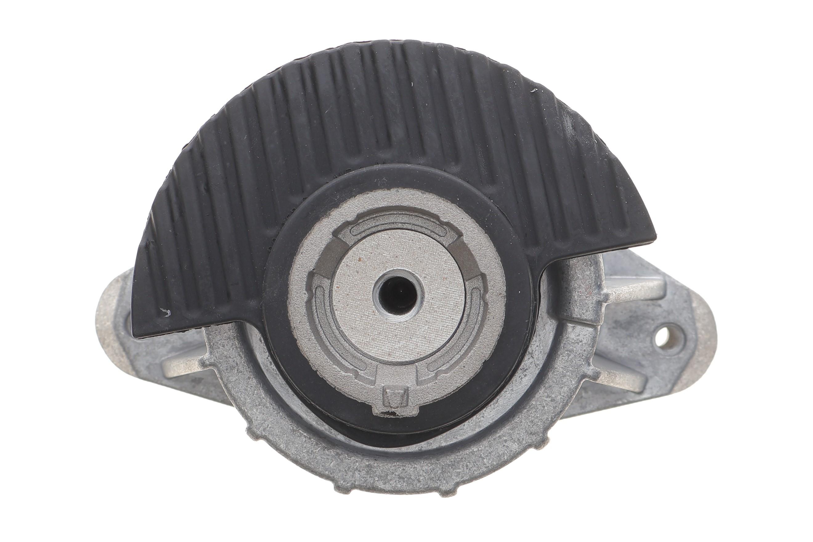 Подушка двигуна MB C-class (W204) 08-14