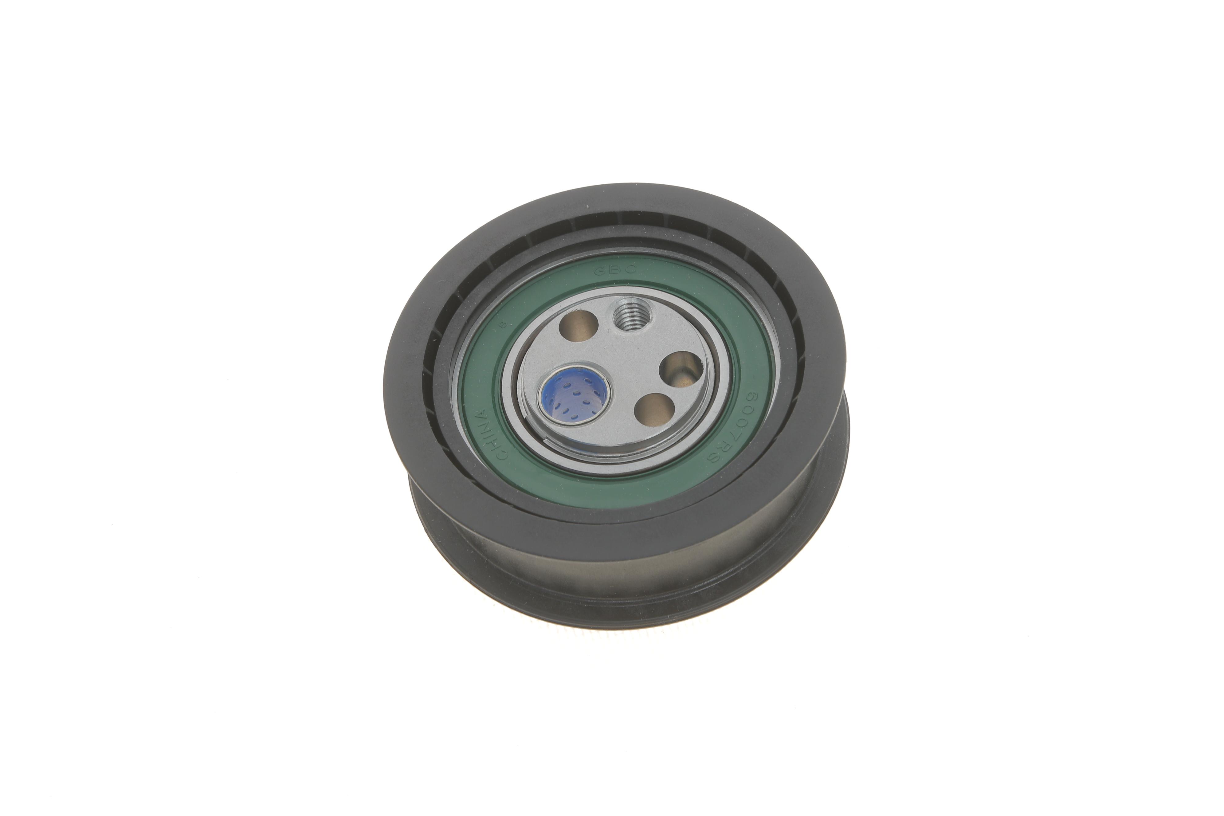 Ролик ГРМ Audi 80 2.0 91-97 (натяжний) (72x19mm)