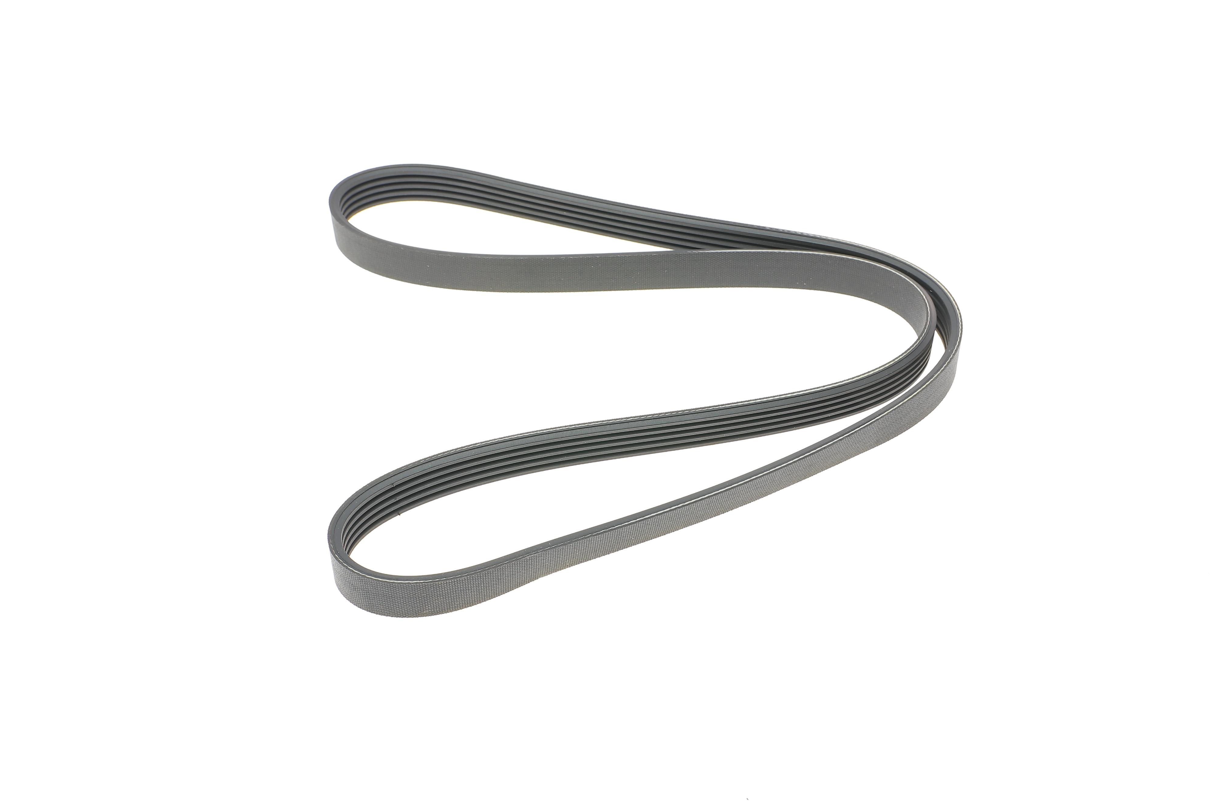 Ремінь генератора Fiat Ducato 2.5 D 94-02 (5PK1085)