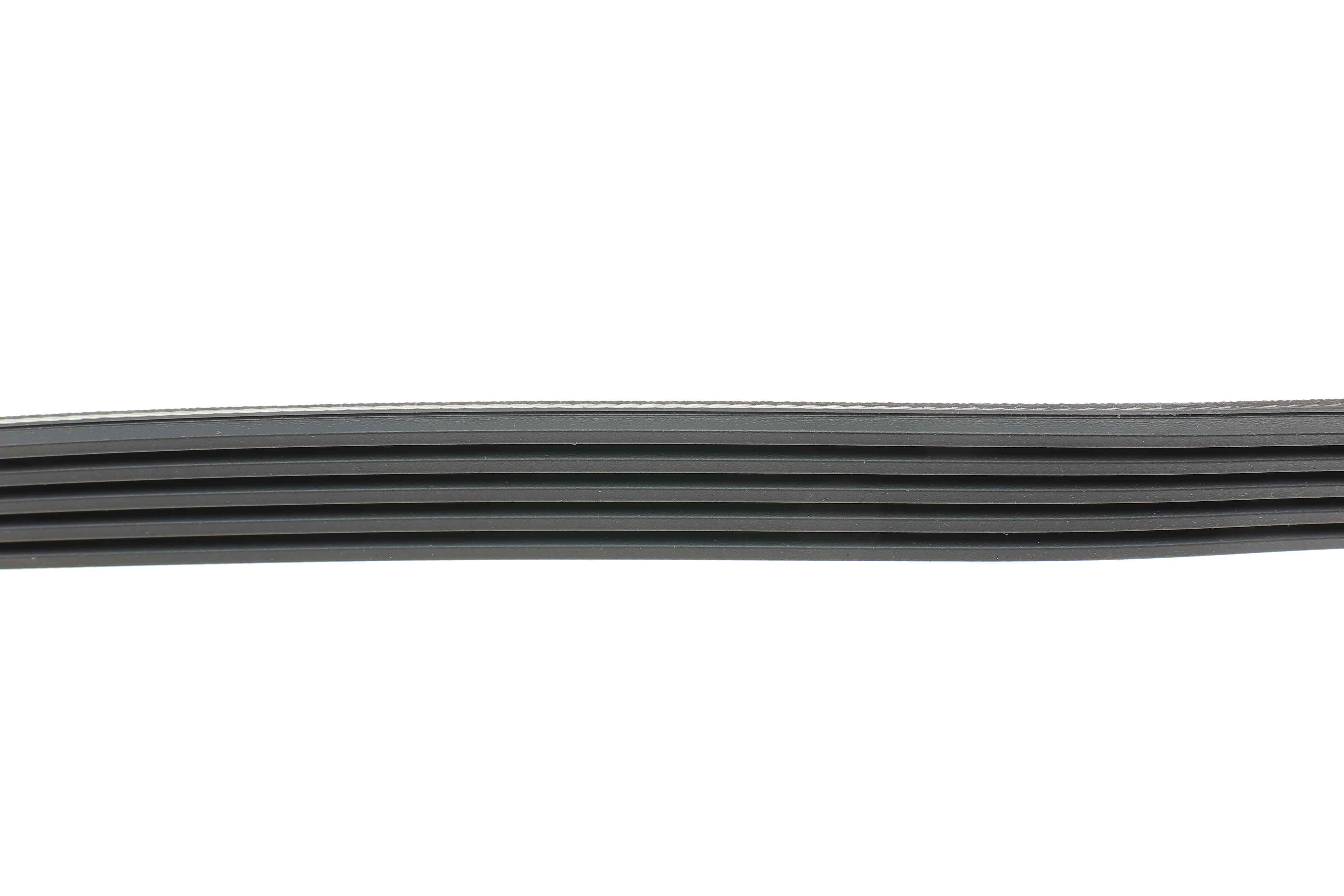 Ремінь генератора Fiat Ducato 2.5 D 94-02 (5PK1085)