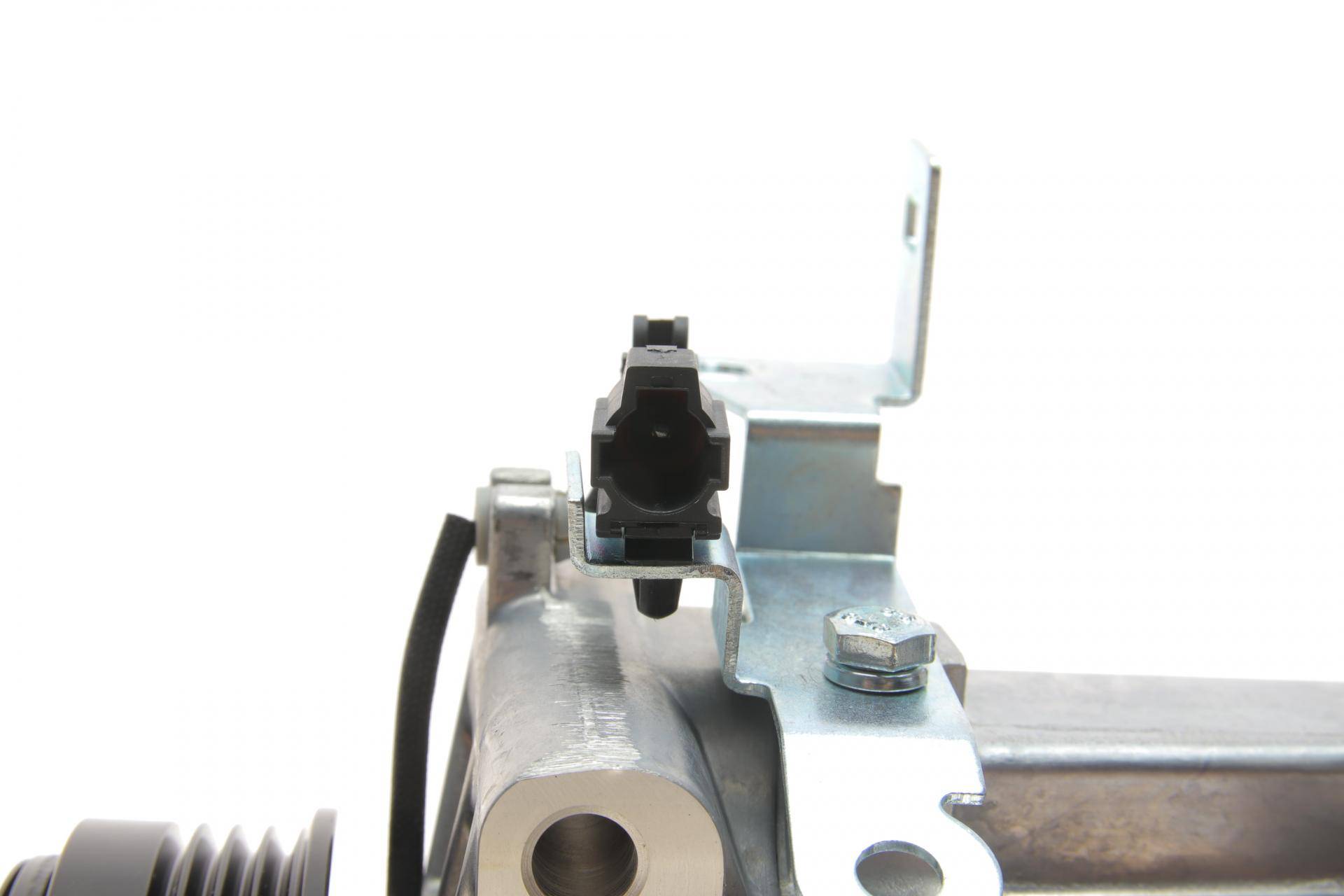 Компресор кондиціонера Subaru Forester/Impreza 1.5-2.5 08-