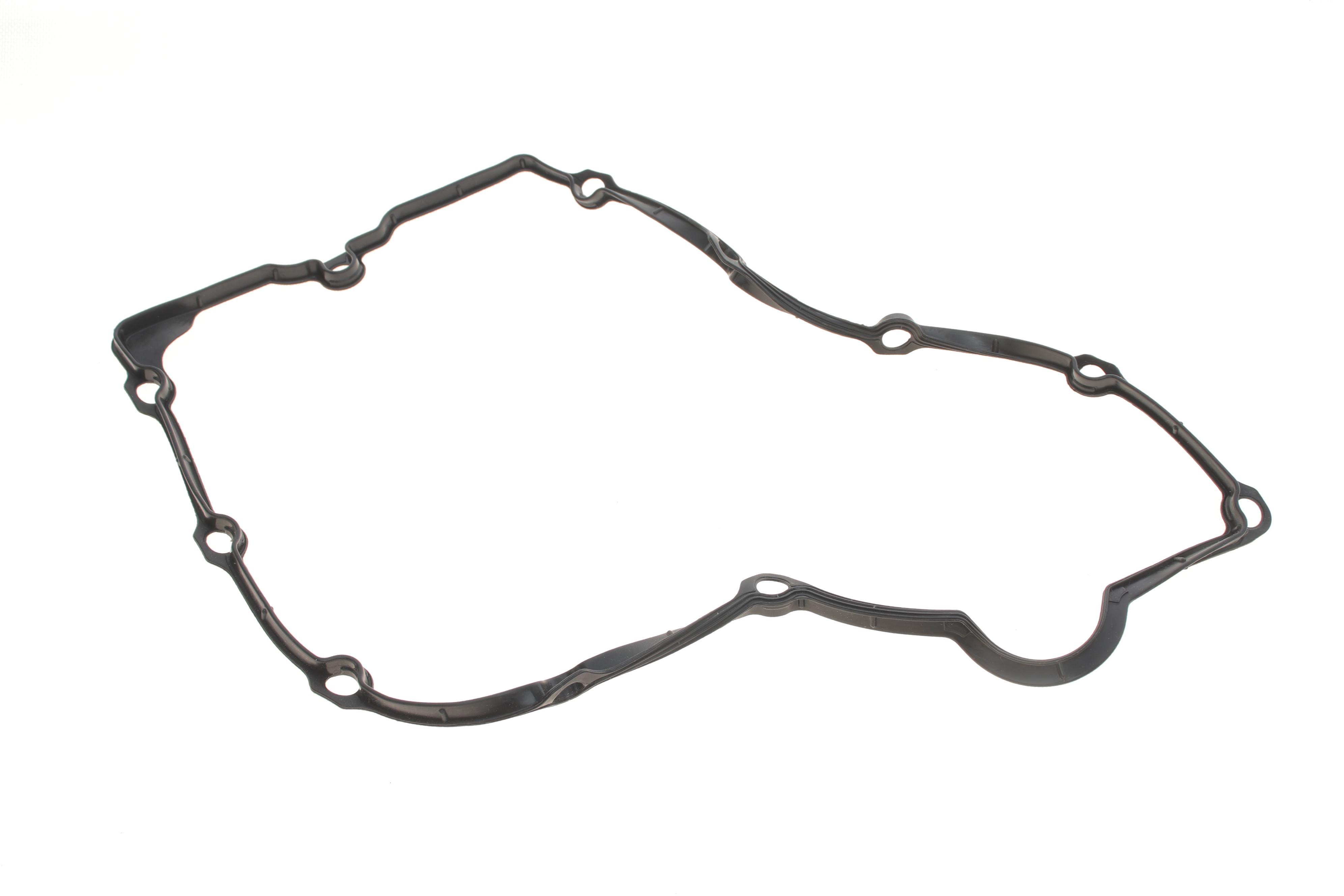 Прокладка кришки клапанів Audi A3/Skoda Octavia/VW Passat 2.0D 05-