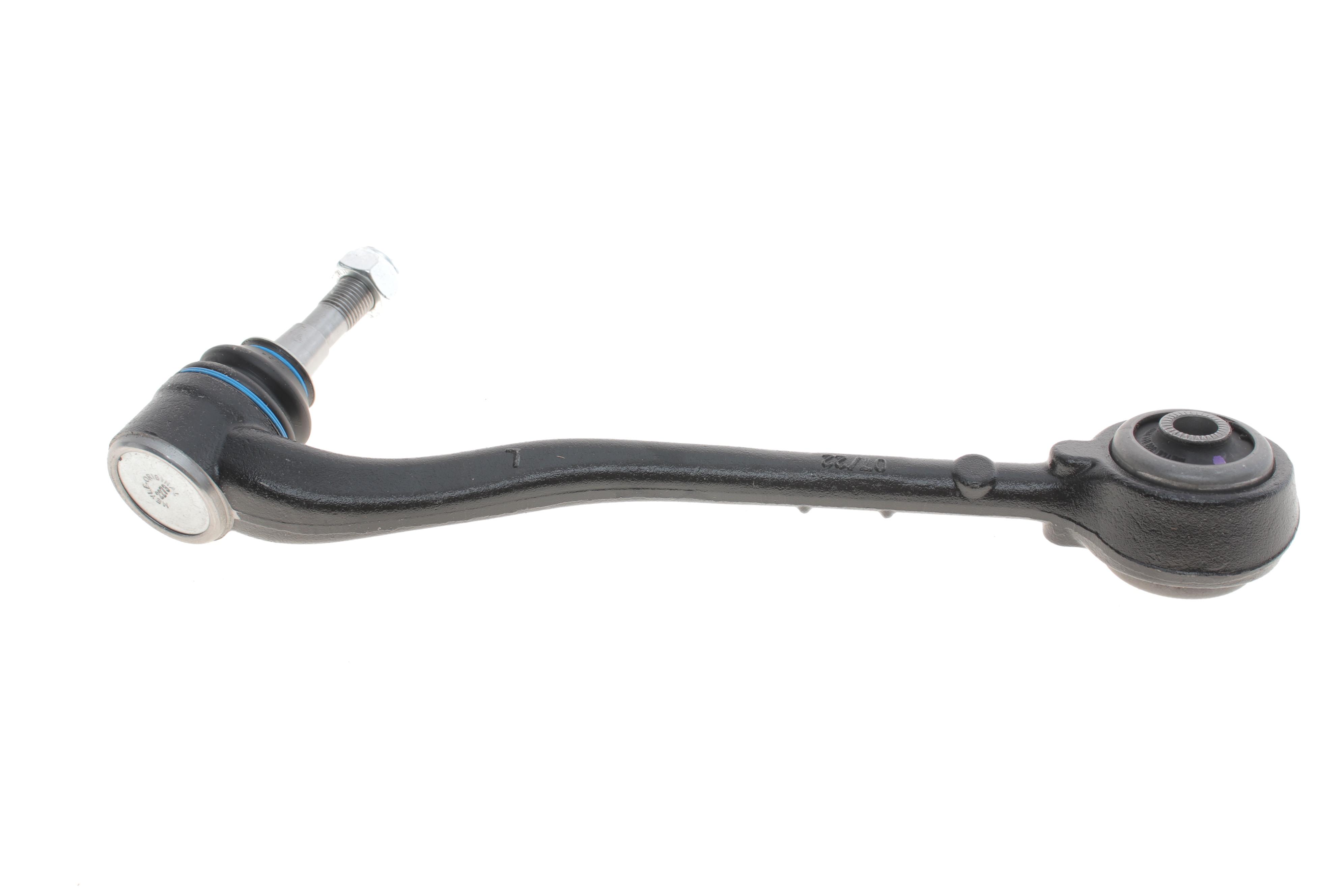 Важіль підвіски (передній/знизу) (L) BMW X5 (E53) 00-