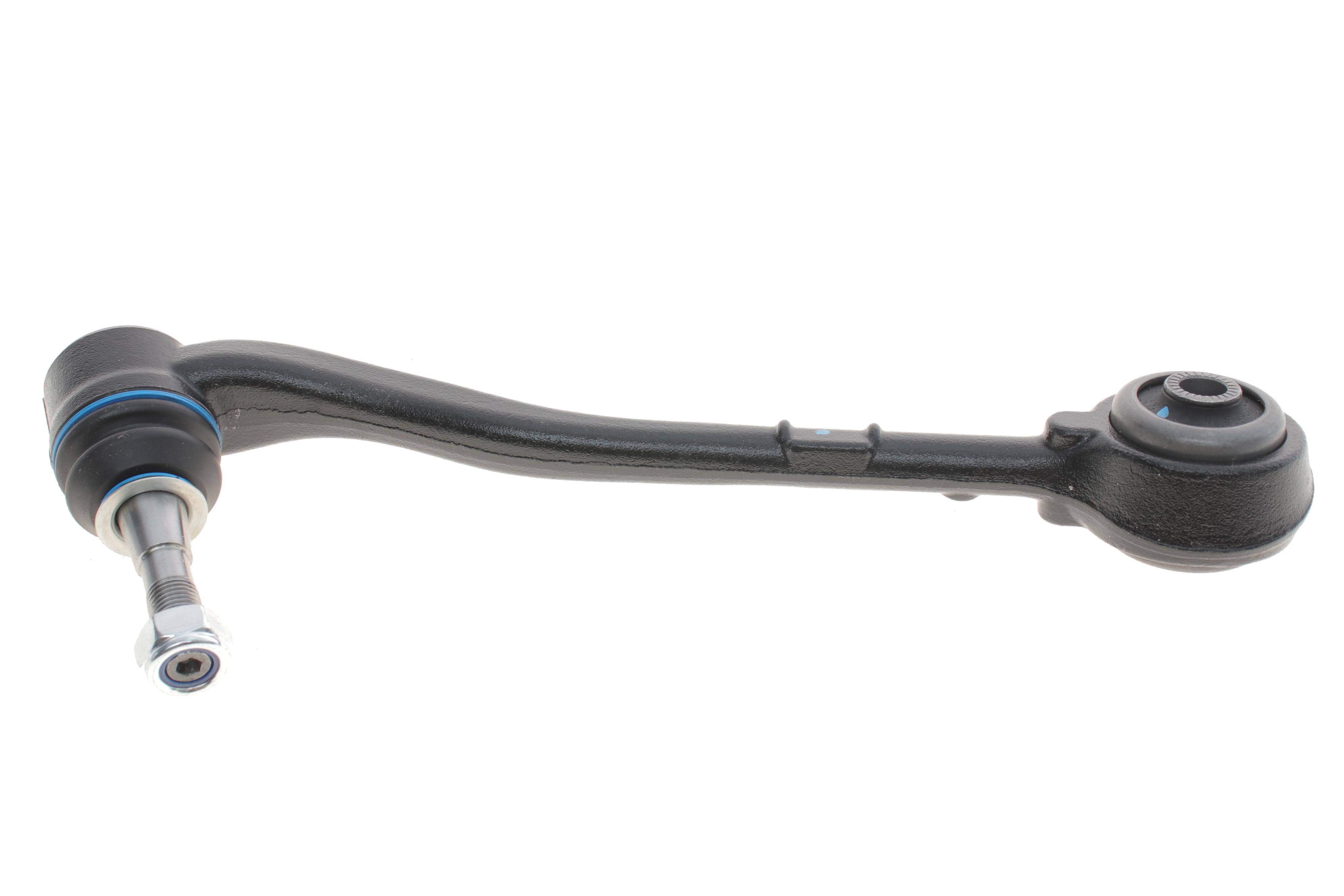 Важіль підвіски (передній/знизу) (L) BMW X5 (E53) 00-