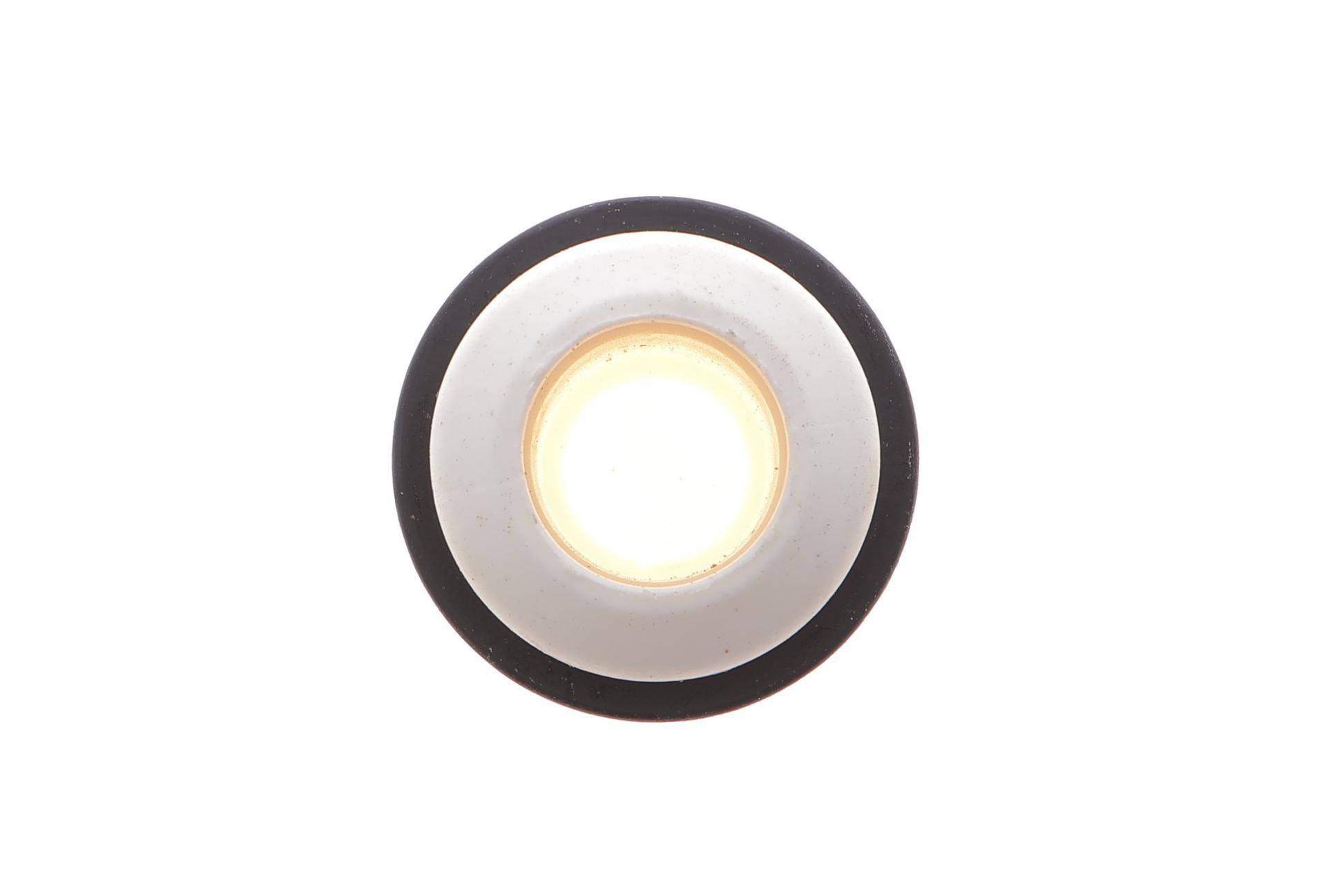 Відбійник амортизатора (переднього) VW Caddy/ID.4/ID.5/ID.7 20-/Ford Transit Connect 24-