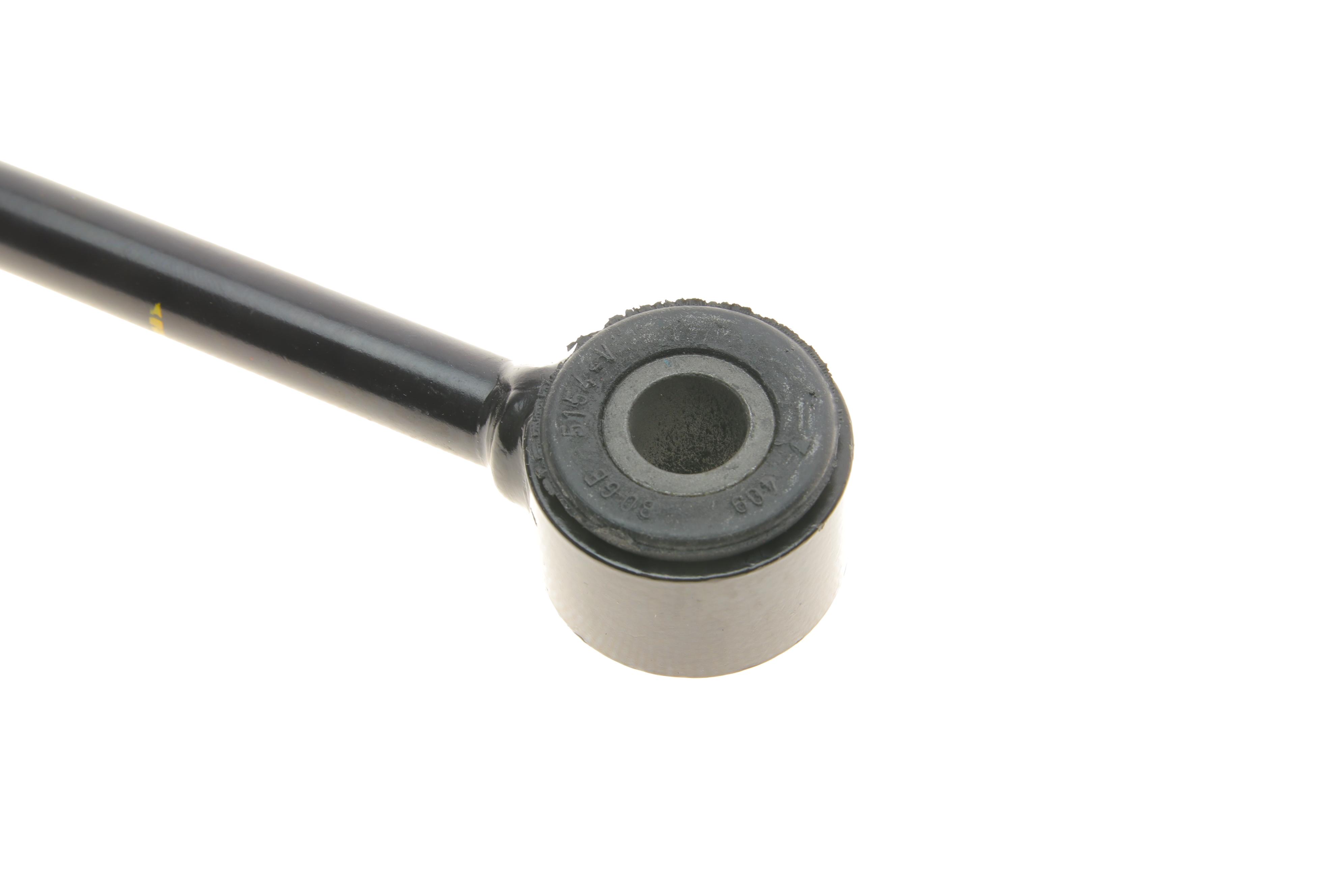 Тяга стабилизатора (заднего) MB Sprinter (907-910) 18-