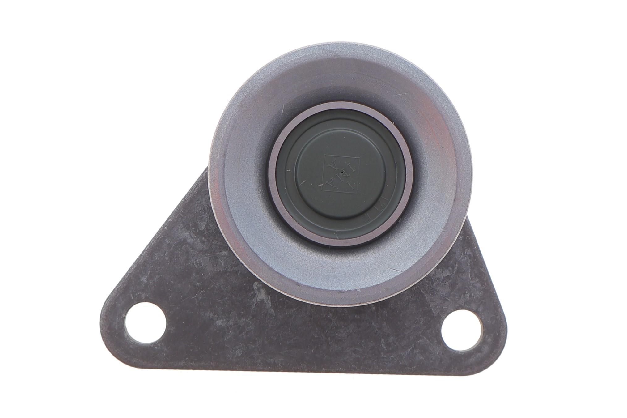 Ролик ГРМ Ford Focus/Renault Laguna 95-11 (паразитний) (53х27)