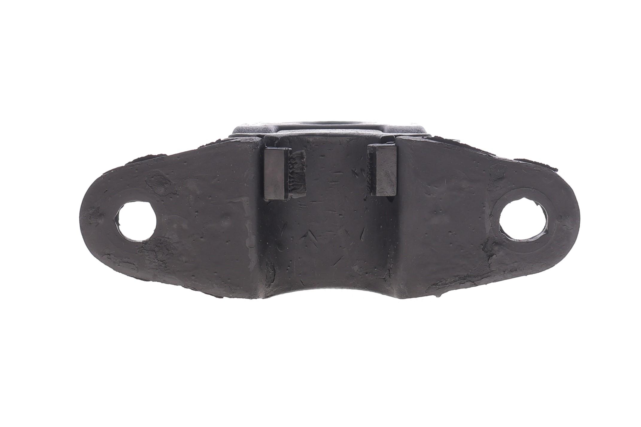 Кронштейн кріплення глушника Citroen Jumpy/Peugeot Expert 2.0 16V 07-