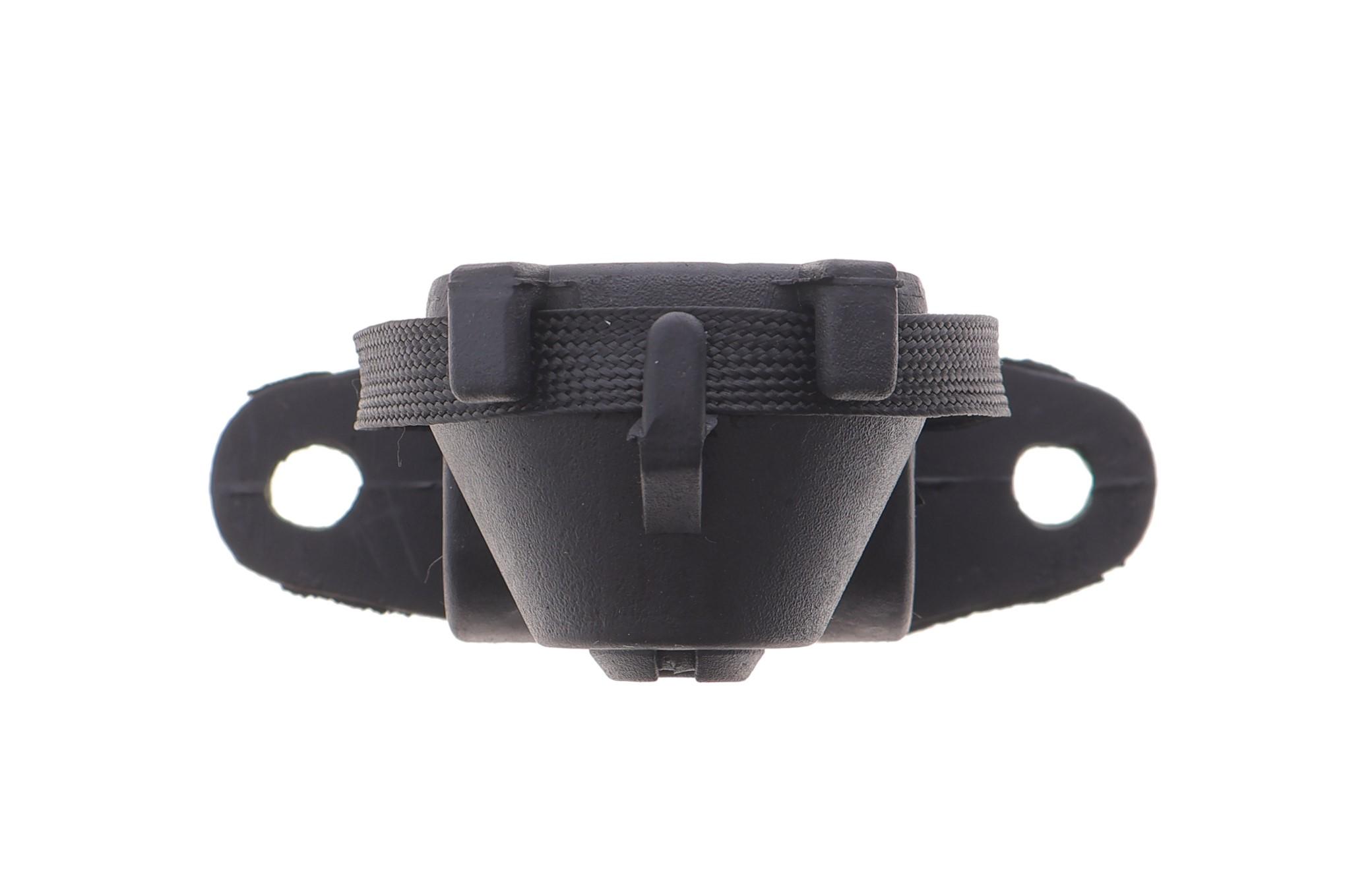 Кронштейн кріплення глушника Citroen Jumpy/Peugeot Expert 2.0 16V 07-