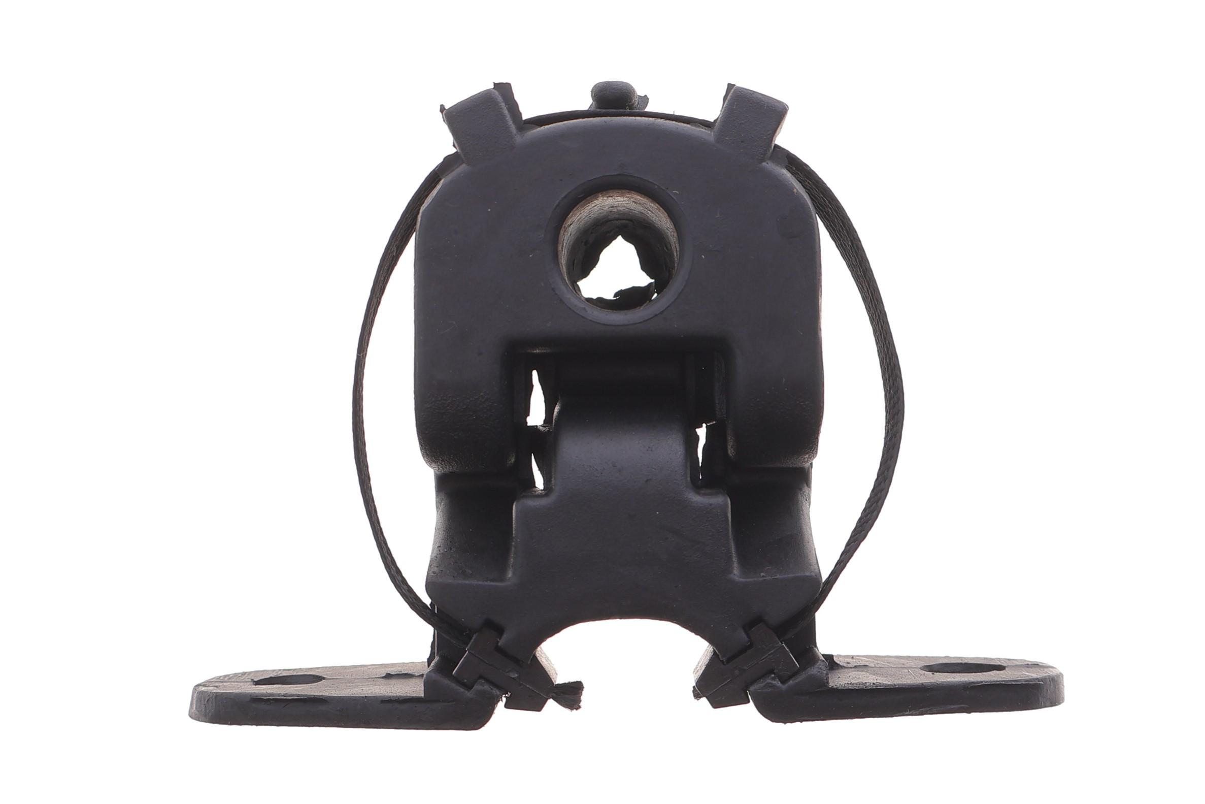 Кронштейн кріплення глушника Citroen Jumpy/Peugeot Expert 2.0 16V 07-