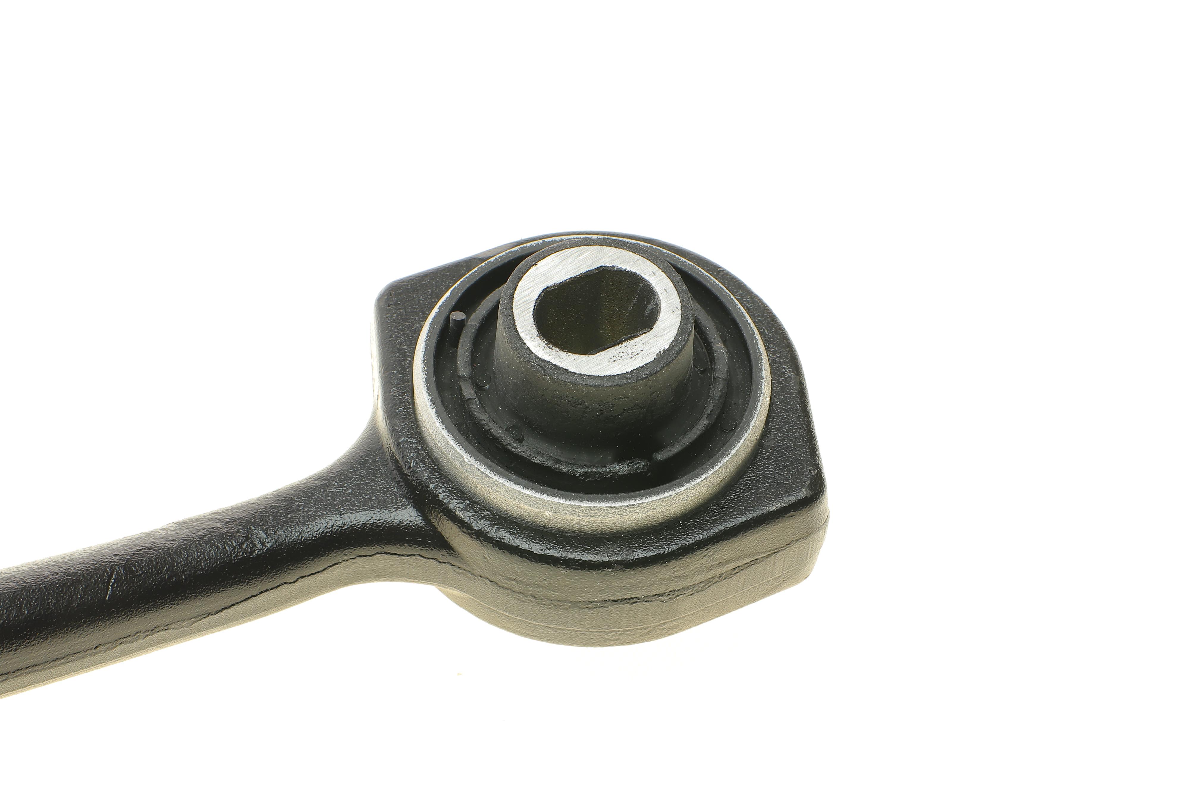 Важіль підвіски (передній/знизу) (R) MB C-class (W203/S203/CL203) 00-11