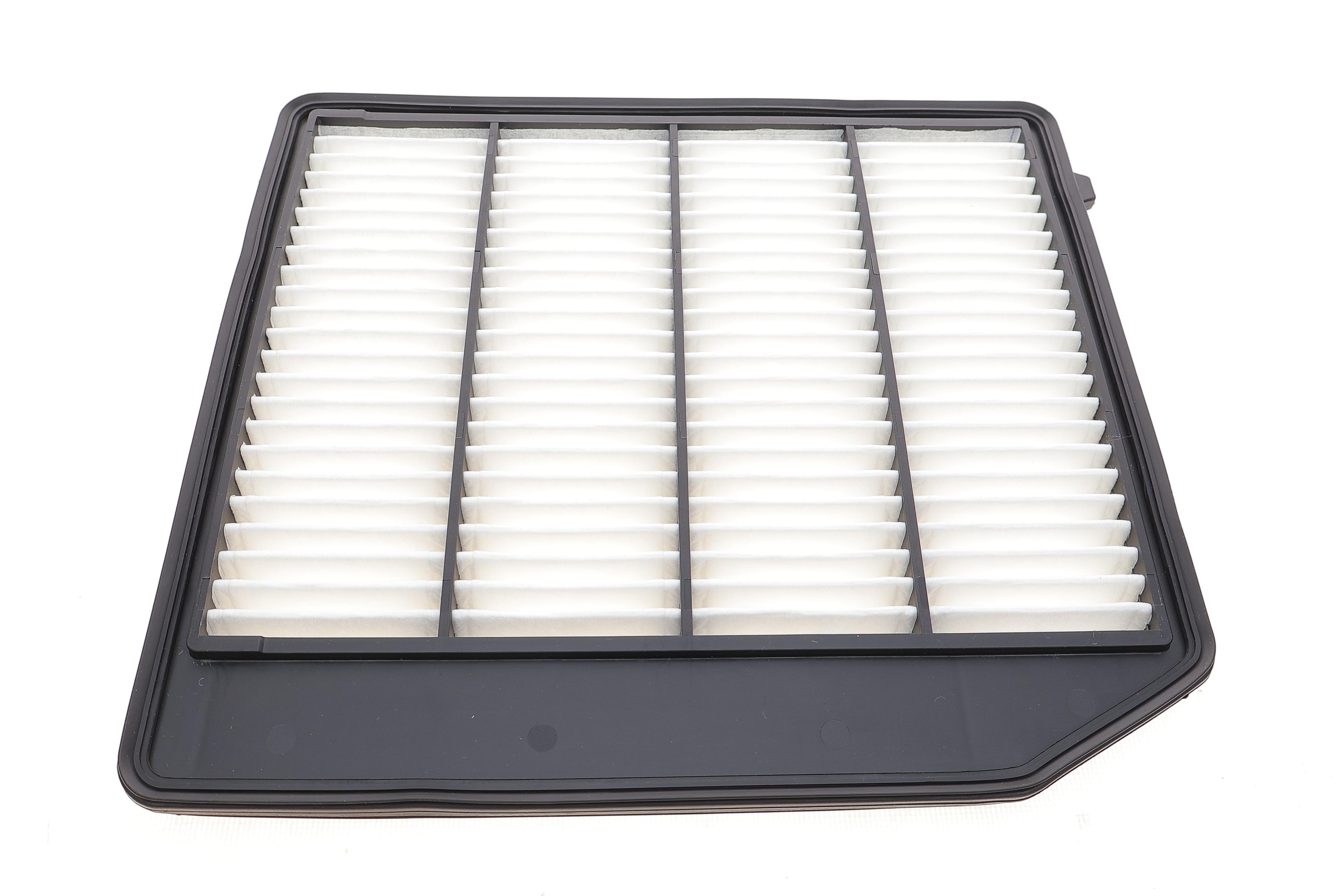 Фільтр повітряний Suzuki SX4-Cross/Vitara 1.4 VVT/S 16V 13-