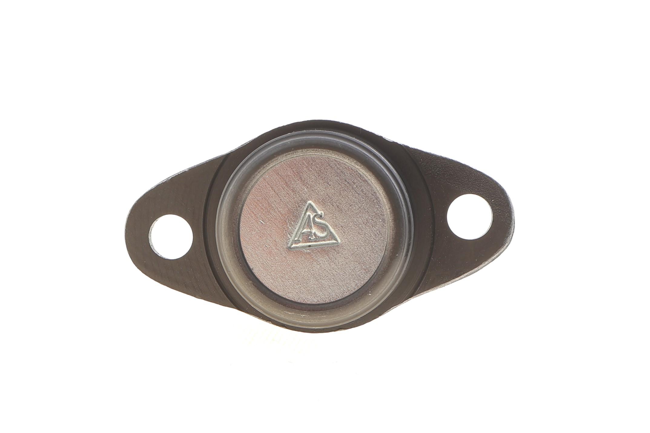 Опора шаровая (передняя/сверху) Land Rover III (L322) 02-12