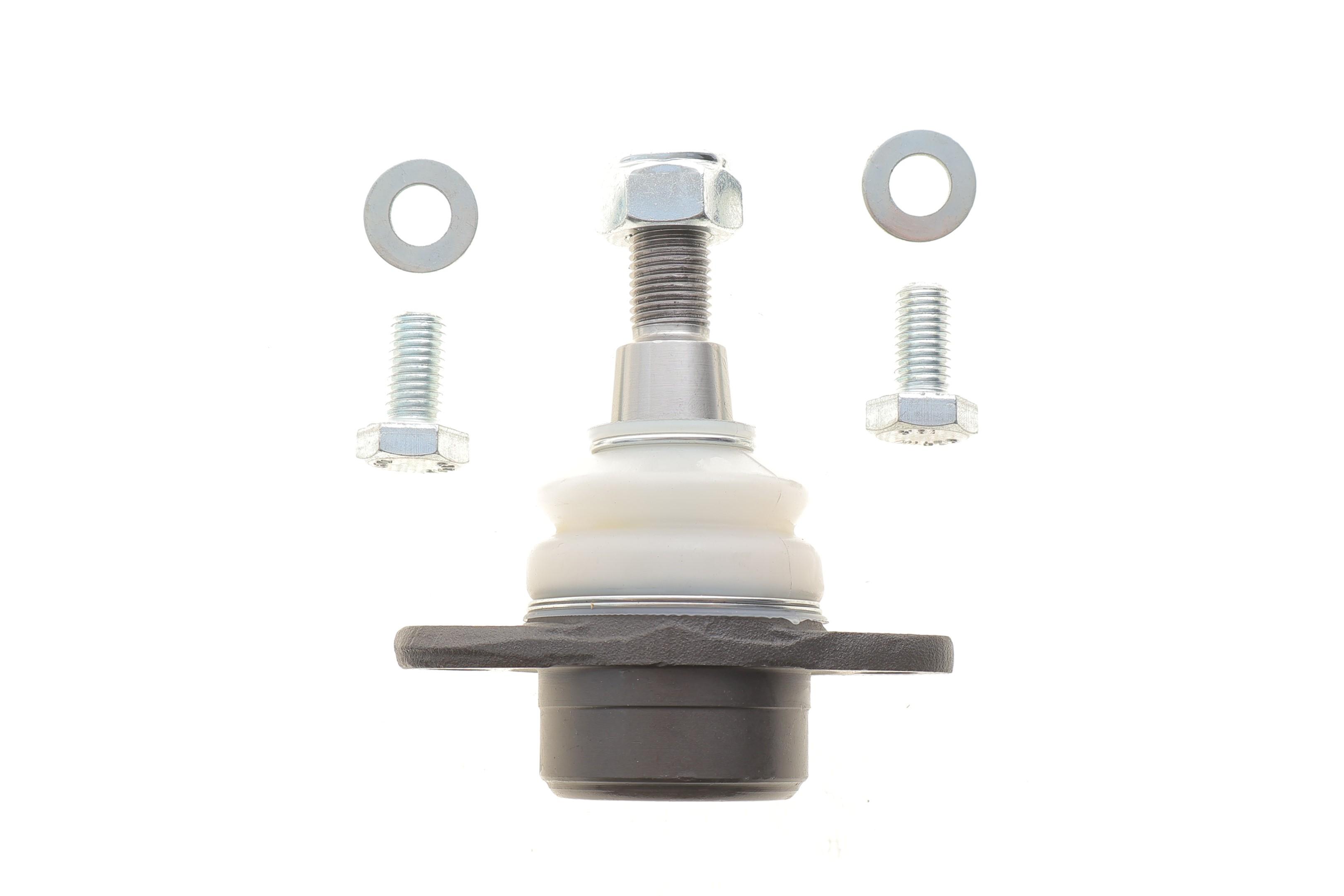 Опора шаровая (передняя/сверху) Land Rover III (L322) 02-12