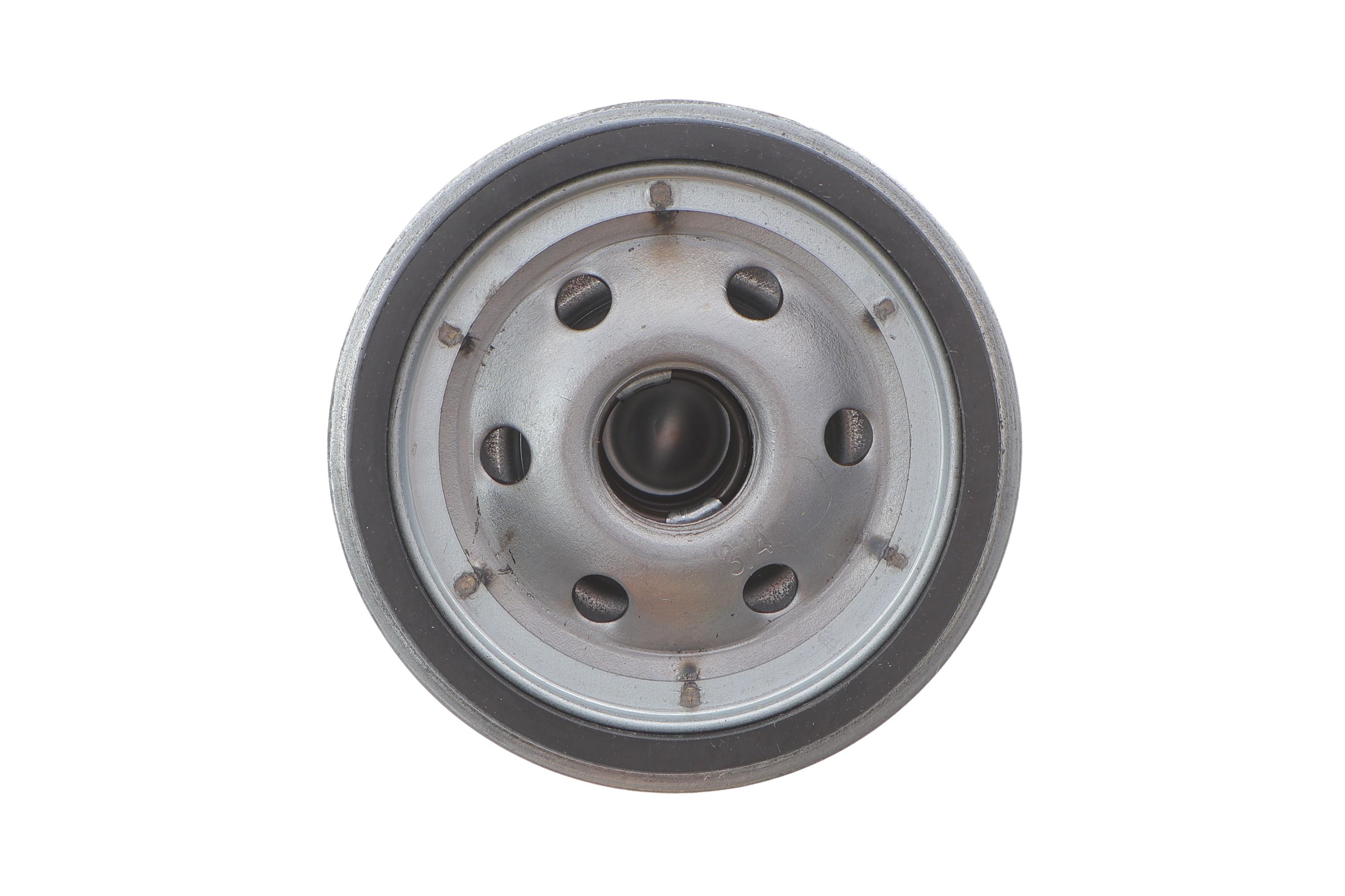 Фільтр масляний BMW i3 13-