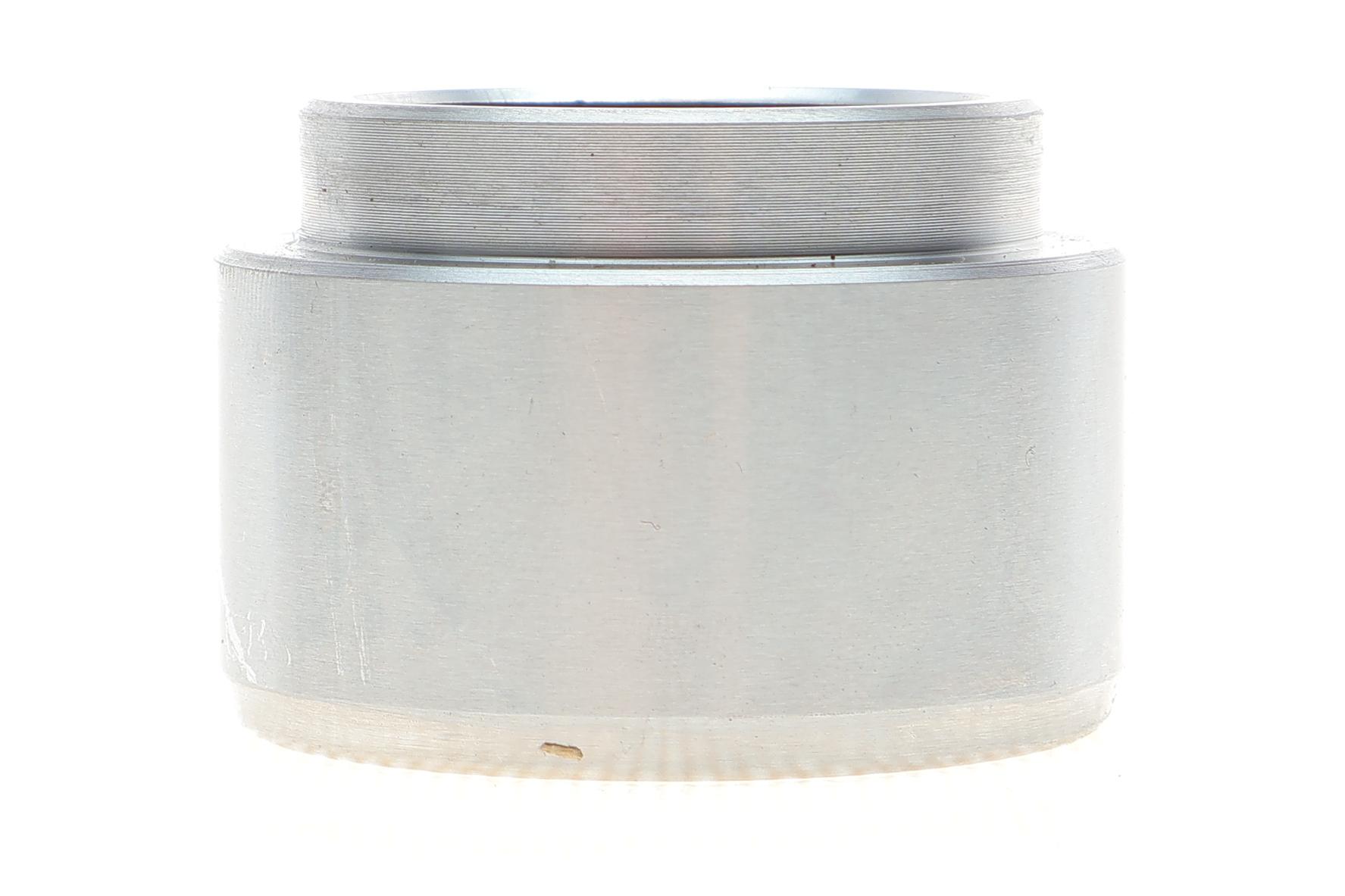 Поршень супорта (переднього) Lada 2101-2107/Niva (48x33,05mm)