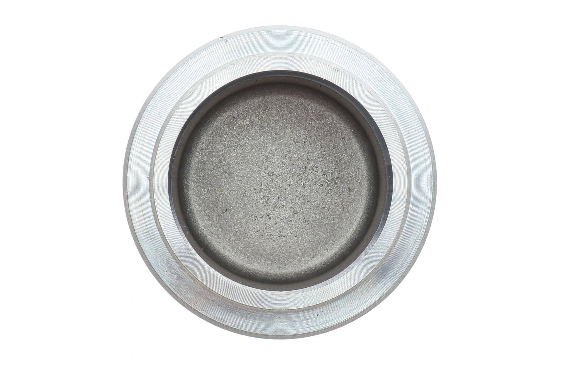 Поршень супорта (переднього) Lada 2101-2107/Niva (48x33,05mm)