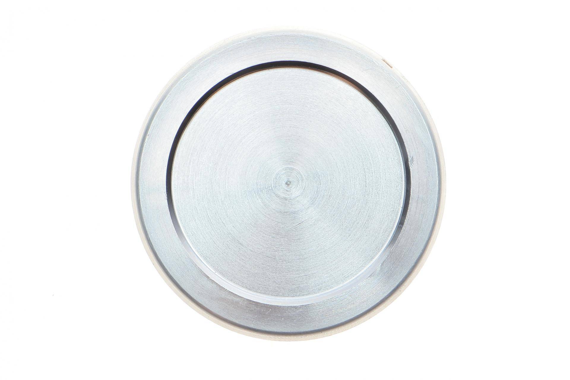 Поршень супорта (переднього) Lada 2101-2107/Niva (48x33,05mm)