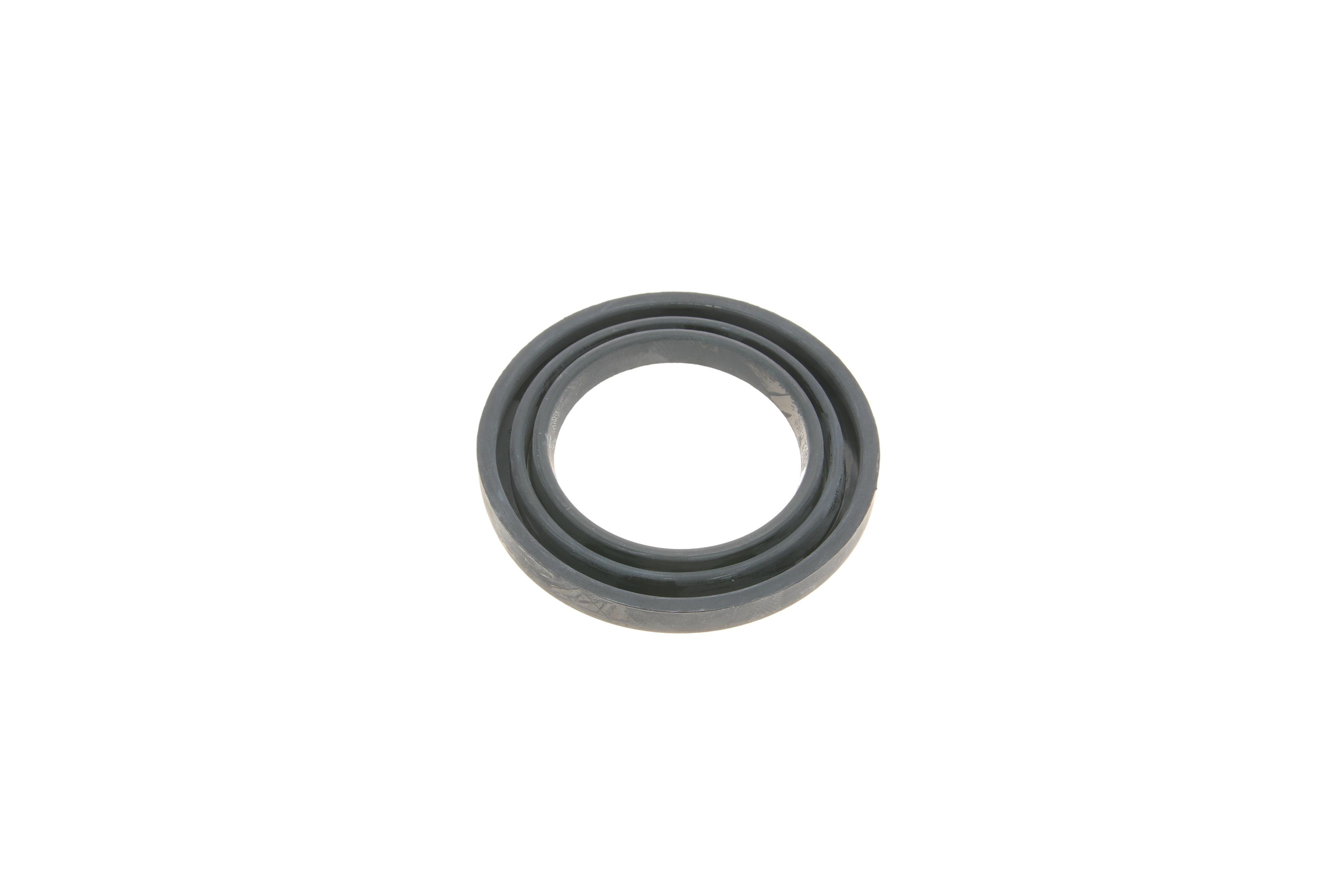 Ремкомплект супорта (переднього) Fiat Fiorino 77-93 (d=48mm) (Bendix)