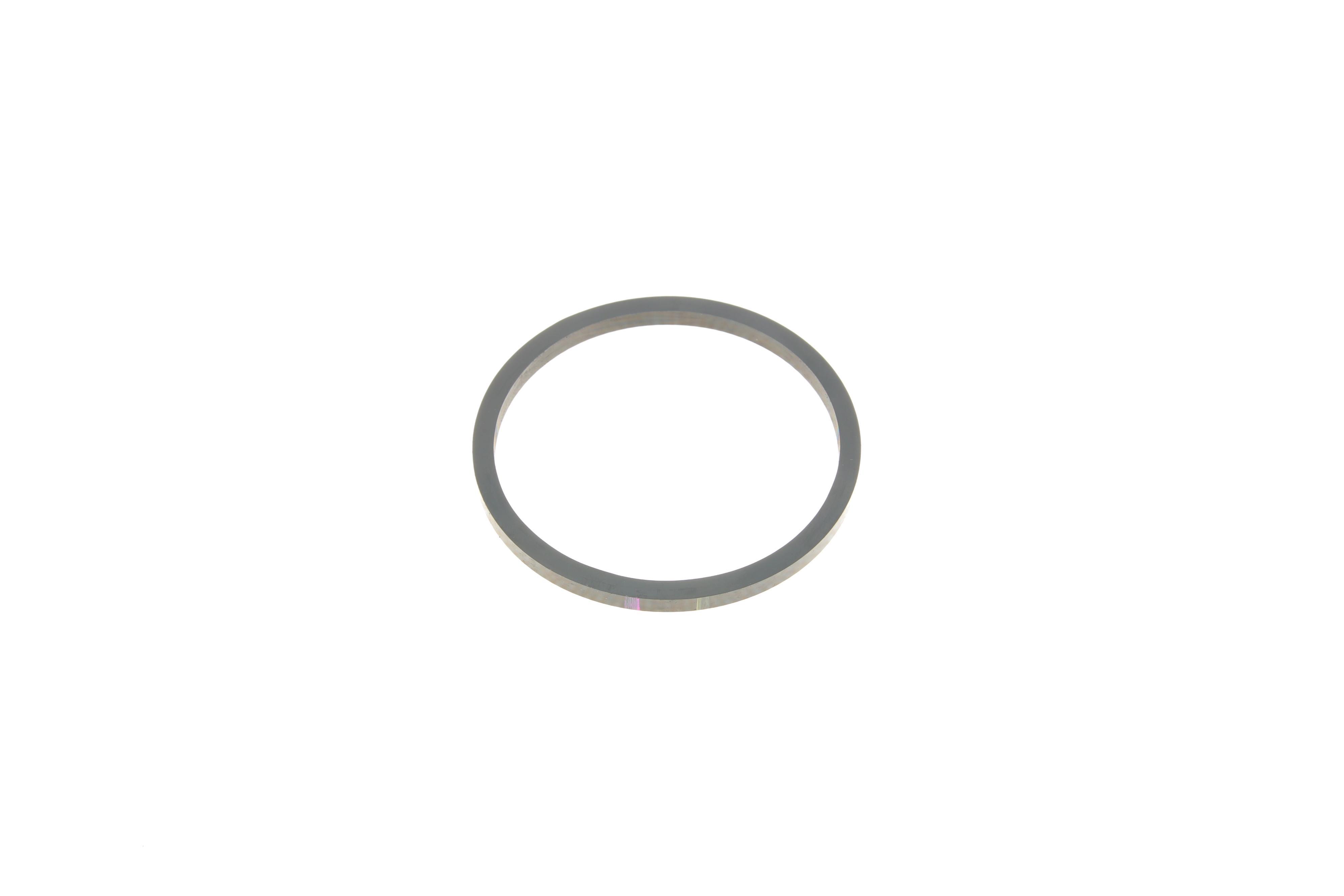 Ремкомплект супорта (переднього) Fiat Fiorino 77-93 (d=48mm) (Bendix)