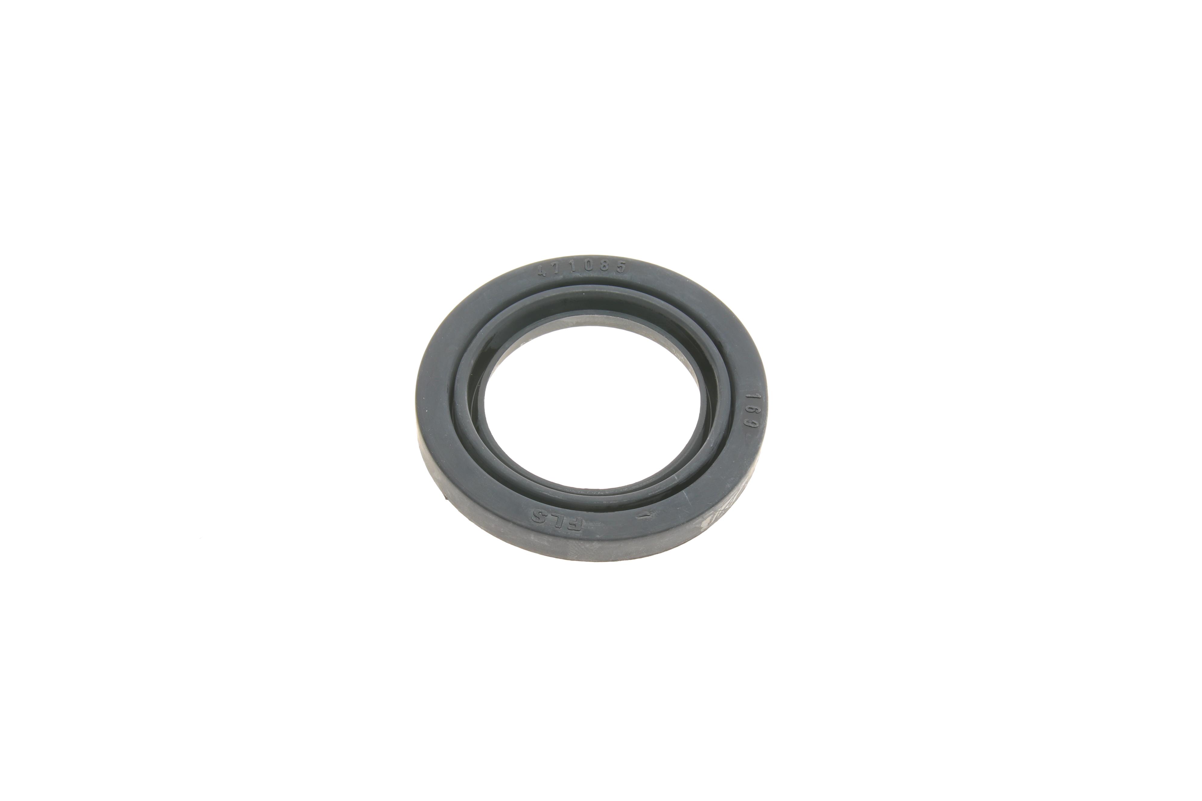 Ремкомплект супорта (переднього) Fiat Fiorino 77-93 (d=48mm) (Bendix)