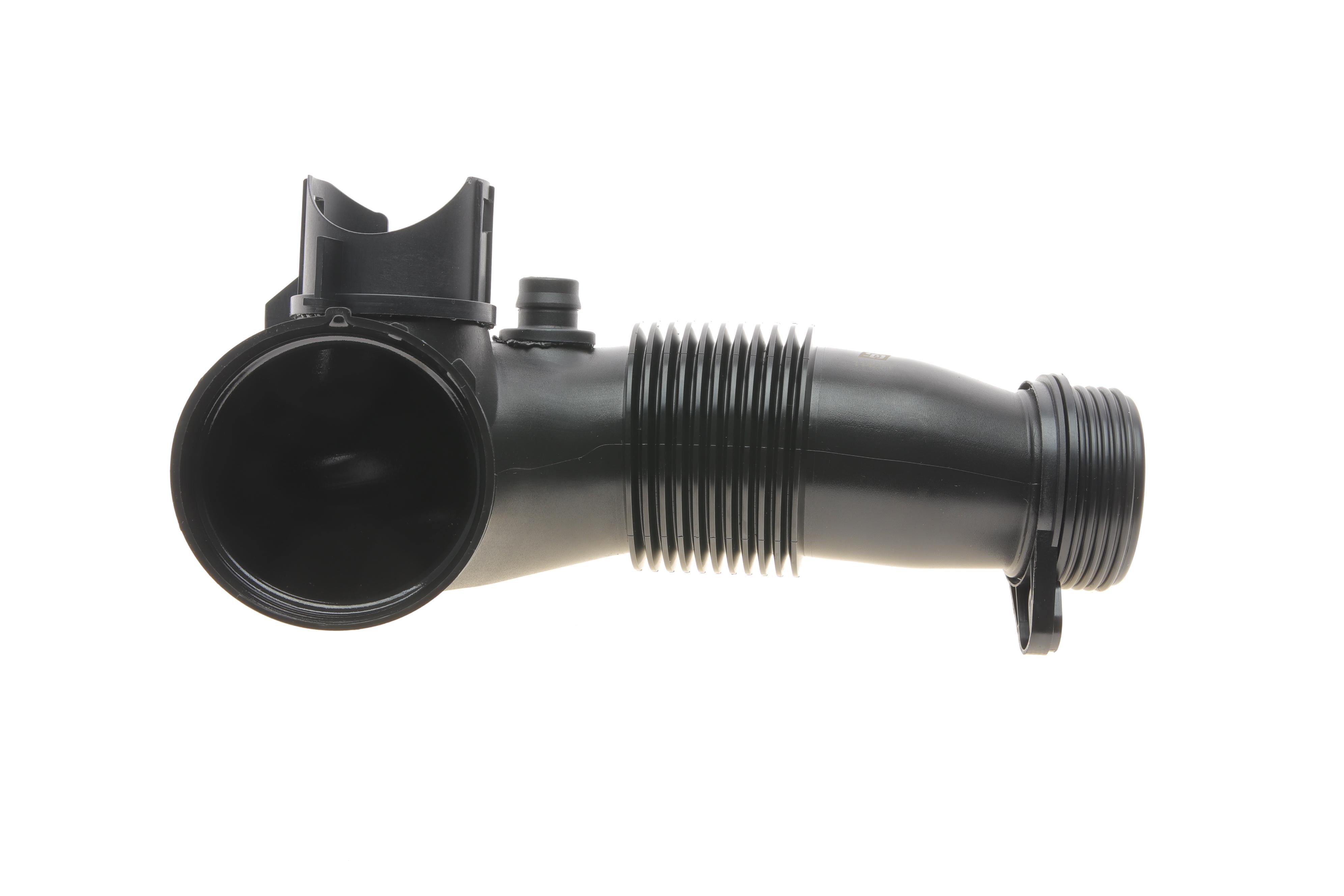 Повітропровід повітряного фільтра BMW 3 (F30/F80)/5 (F10) (N20/N26) 09-18