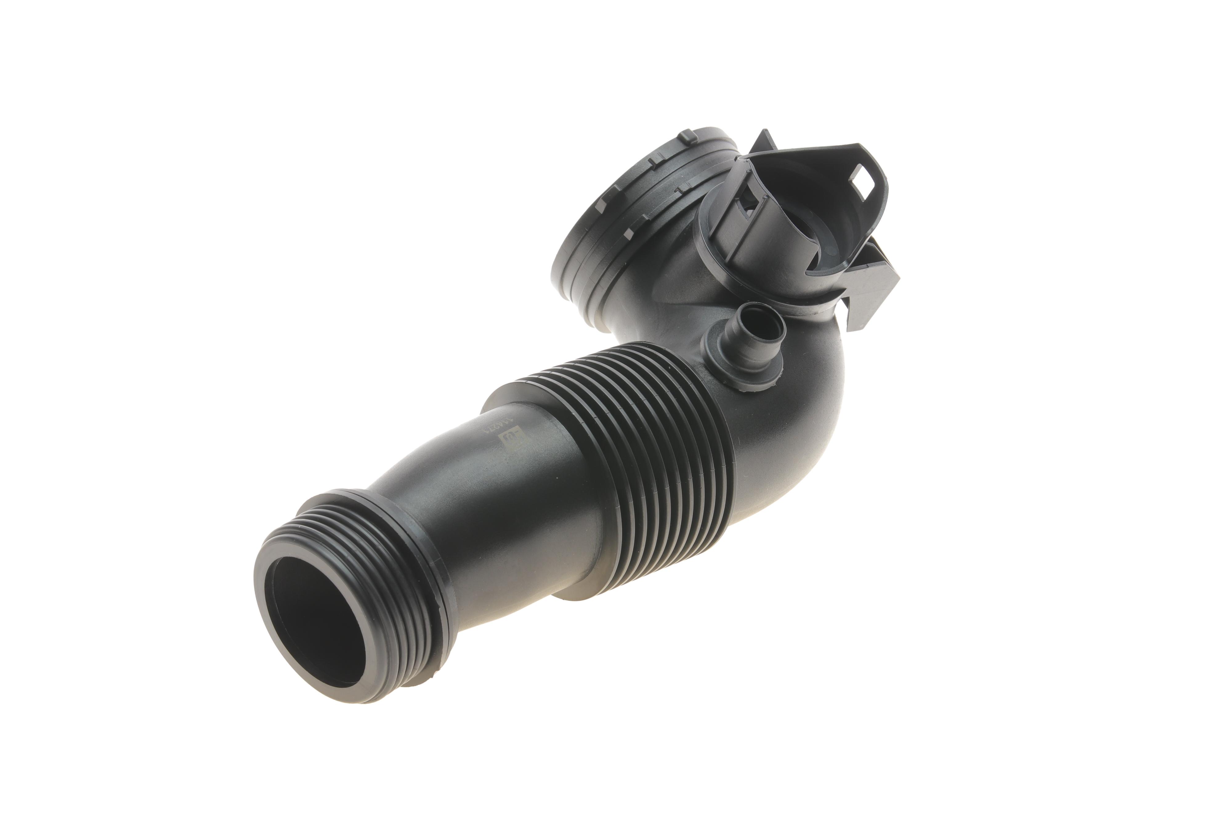 Повітропровід повітряного фільтра BMW 3 (F30/F80)/5 (F10) (N20/N26) 09-18