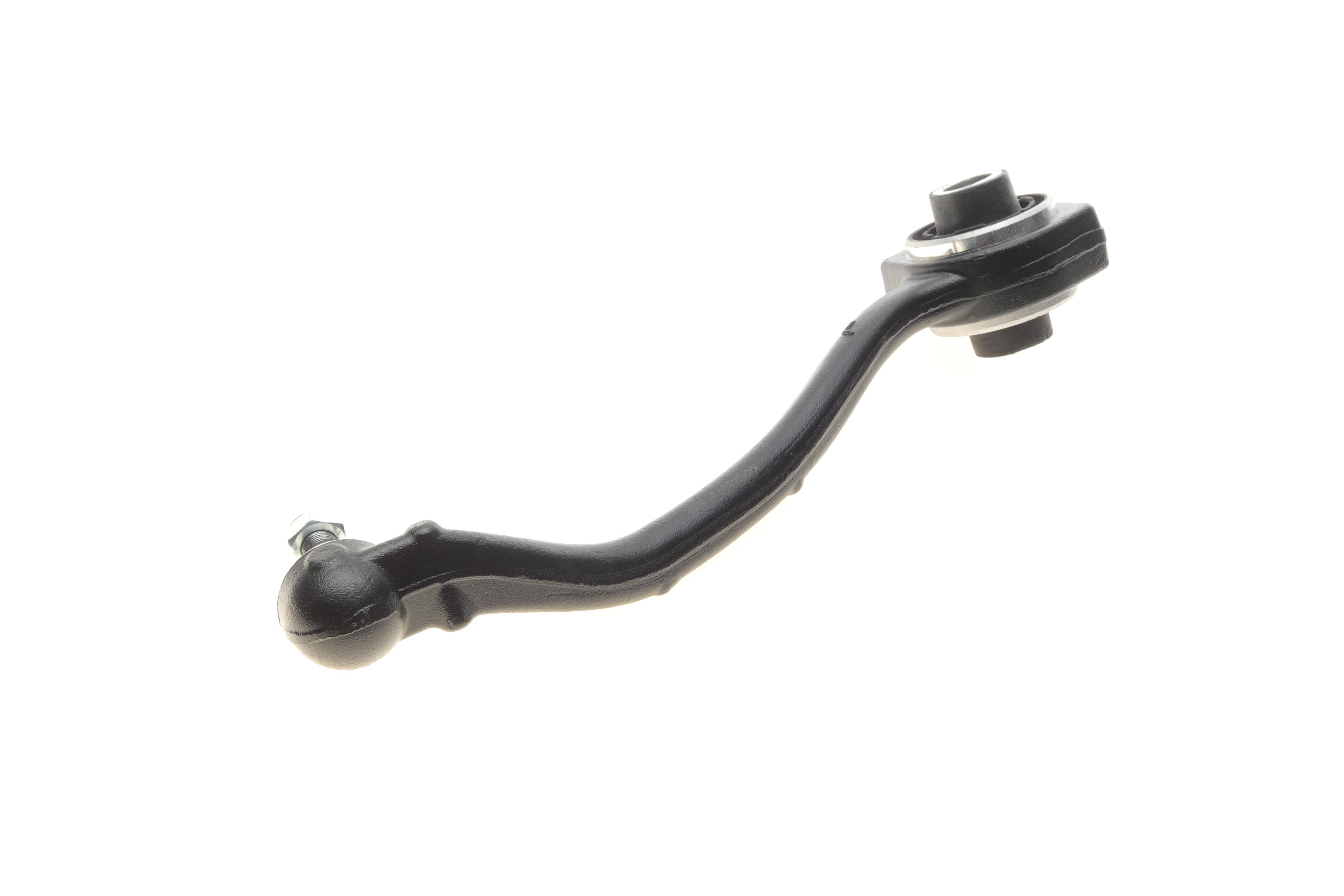 Важіль підвіски (передній/знизу) (L) MB C-class (W203/S203/CL203) 00-11