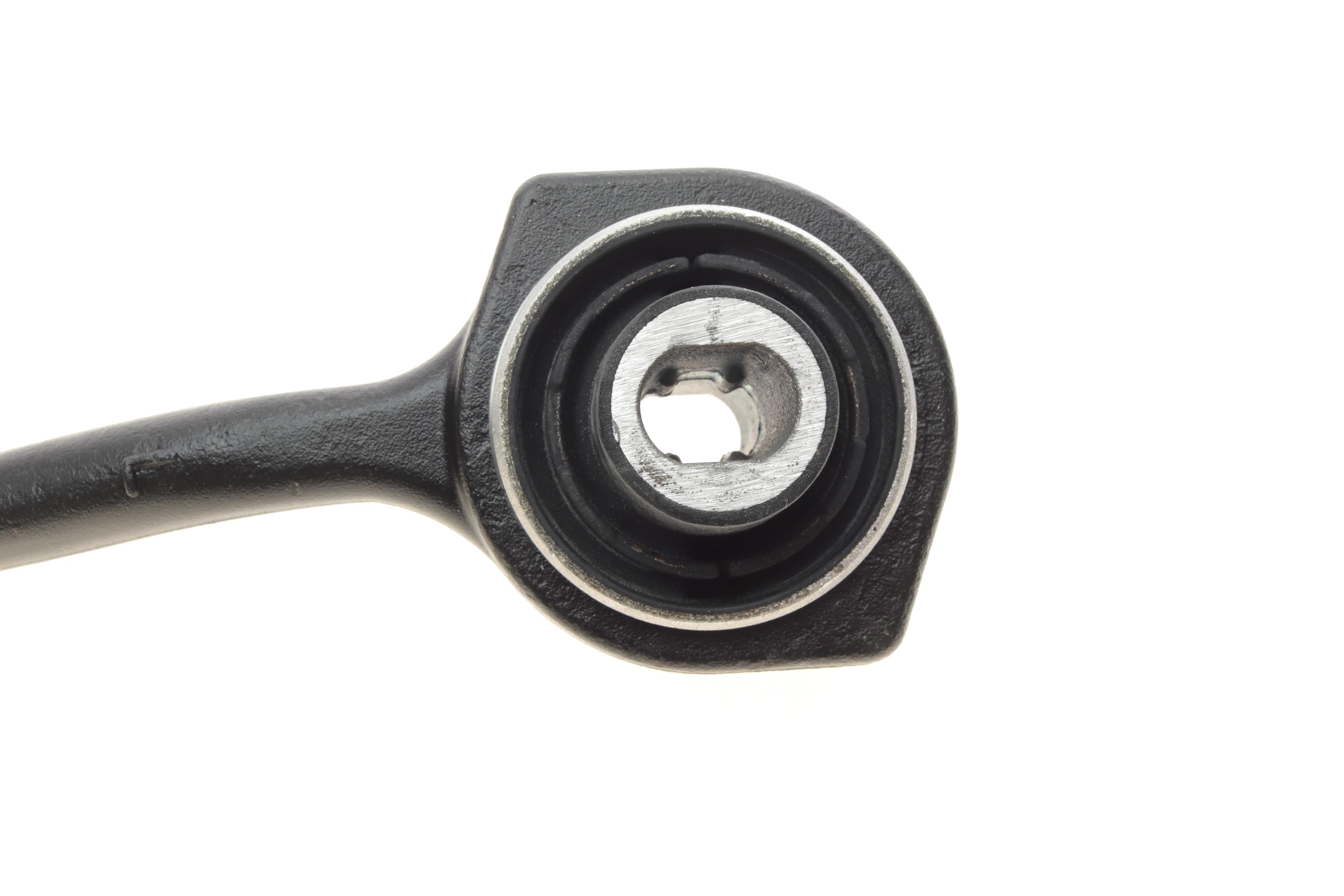 Важіль підвіски (передній/знизу) (L) MB C-class (W203/S203/CL203) 00-11