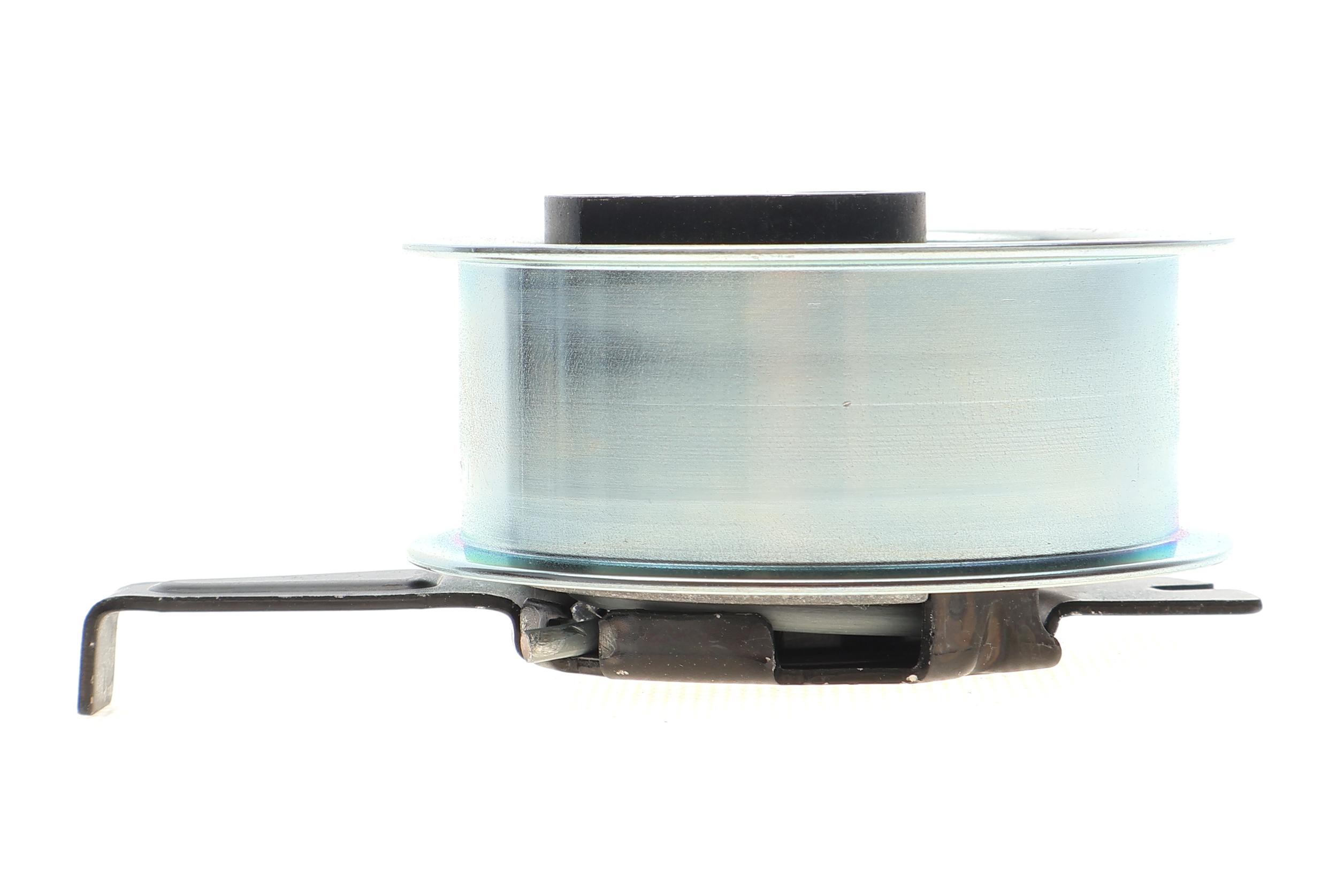 Ролик ГРМ VW Caddy IV 2.0 TDI 15- (натяжной) (78.4х46.4)