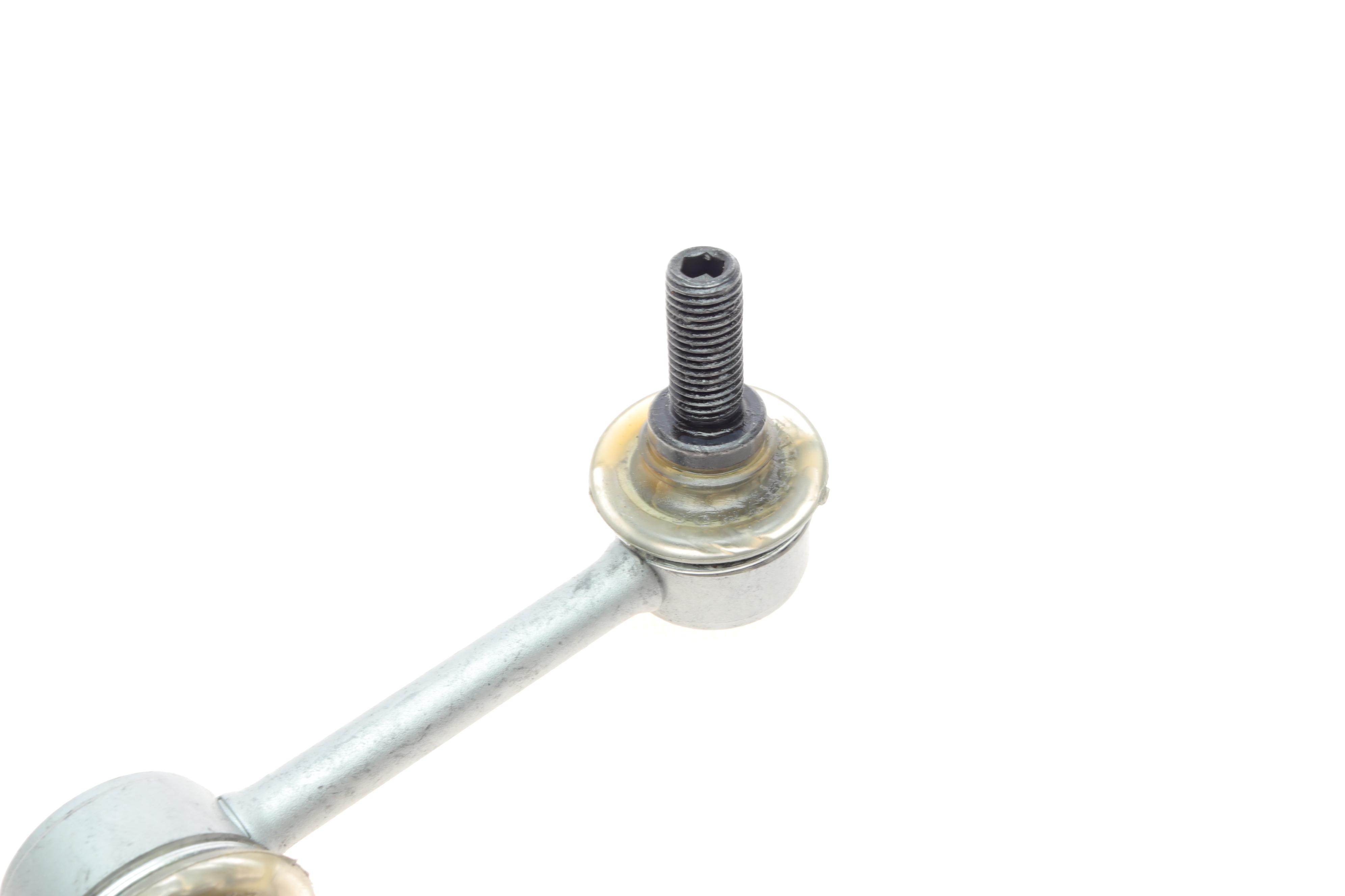 Тяга стабілізатора (заднього) (R) Honda Civic VI 95-01