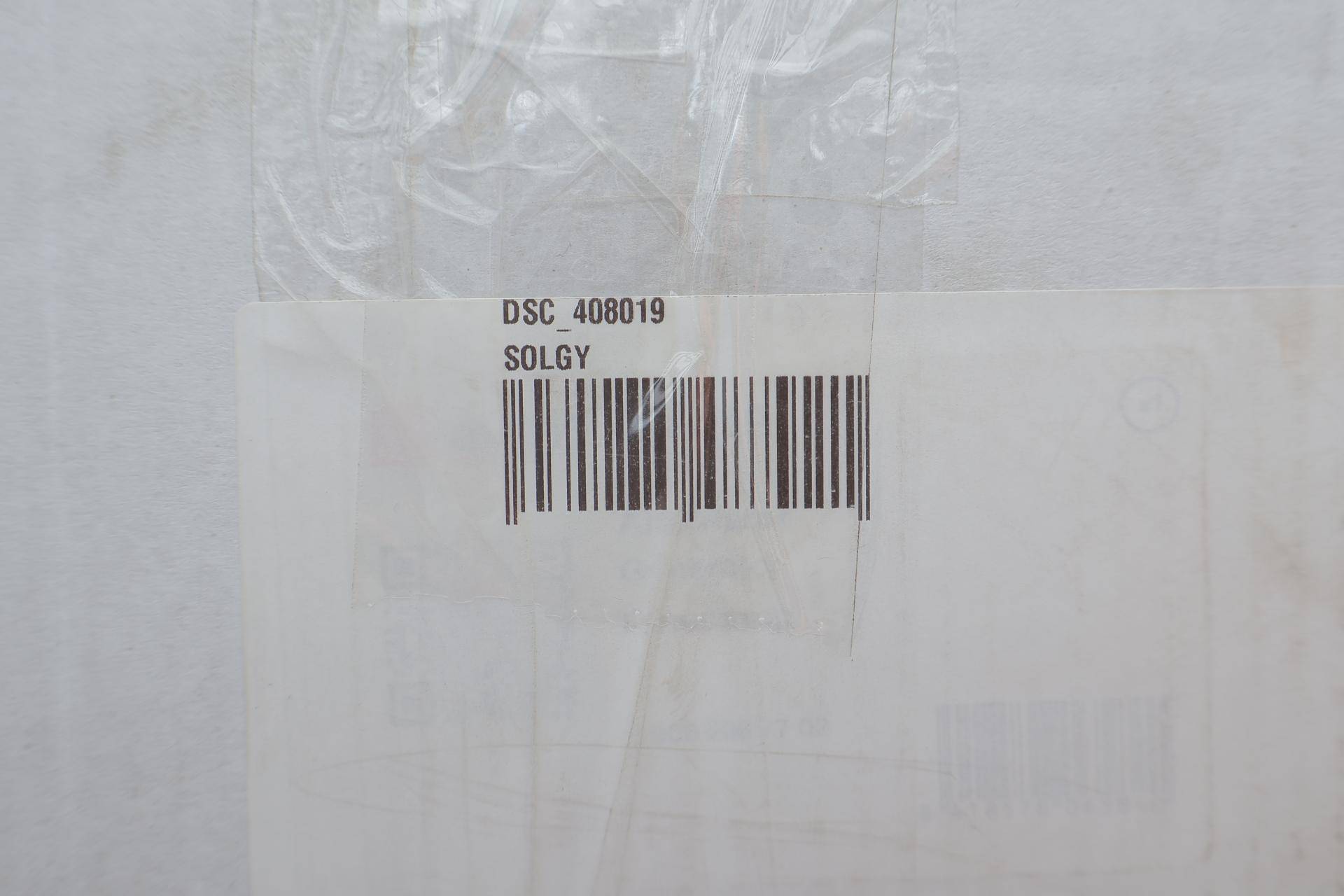 Генератор BMW 3 (F30/F80)/5 (F10)/X3 (F25) B47/B46/B48/B37 (14V/180A)(пошкоджена фішка)