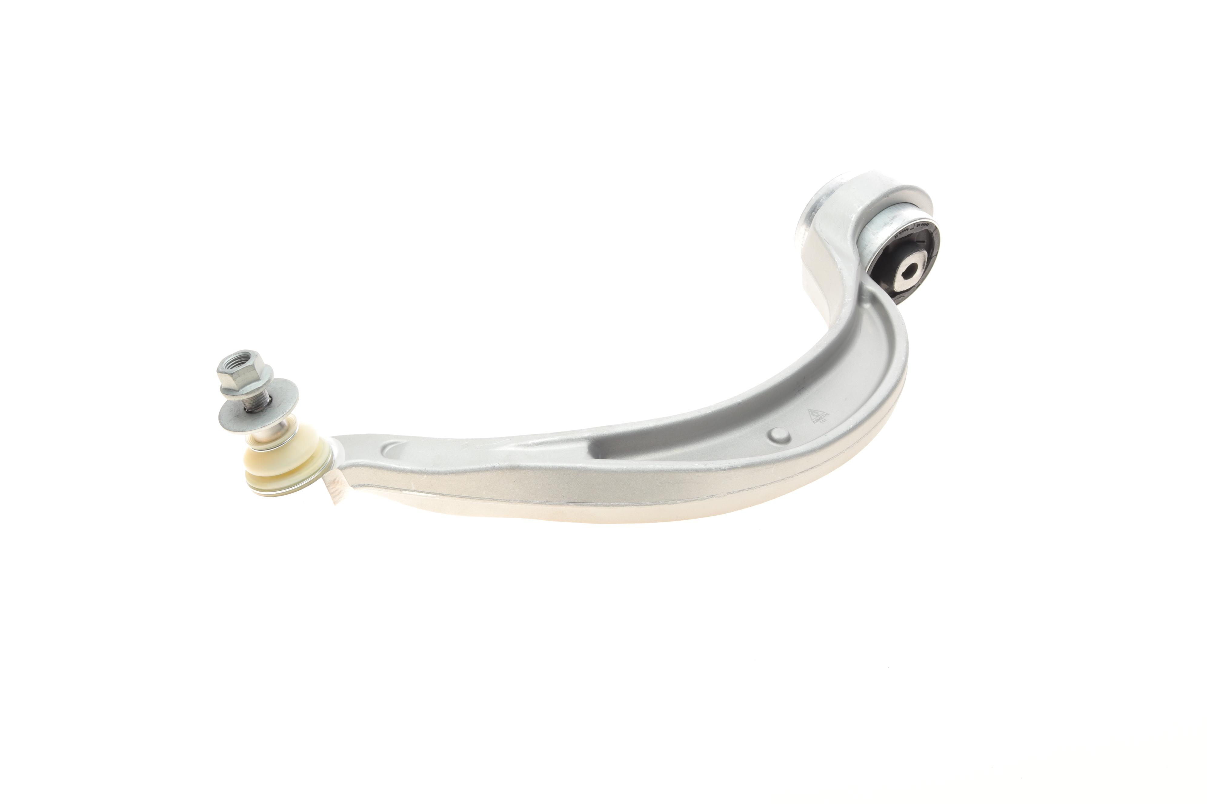 Важіль підвіски (передній/ззаду/знизу) (L) Audi A4/A5/Porsche Macan 07- (M14x1.5) d=16.8