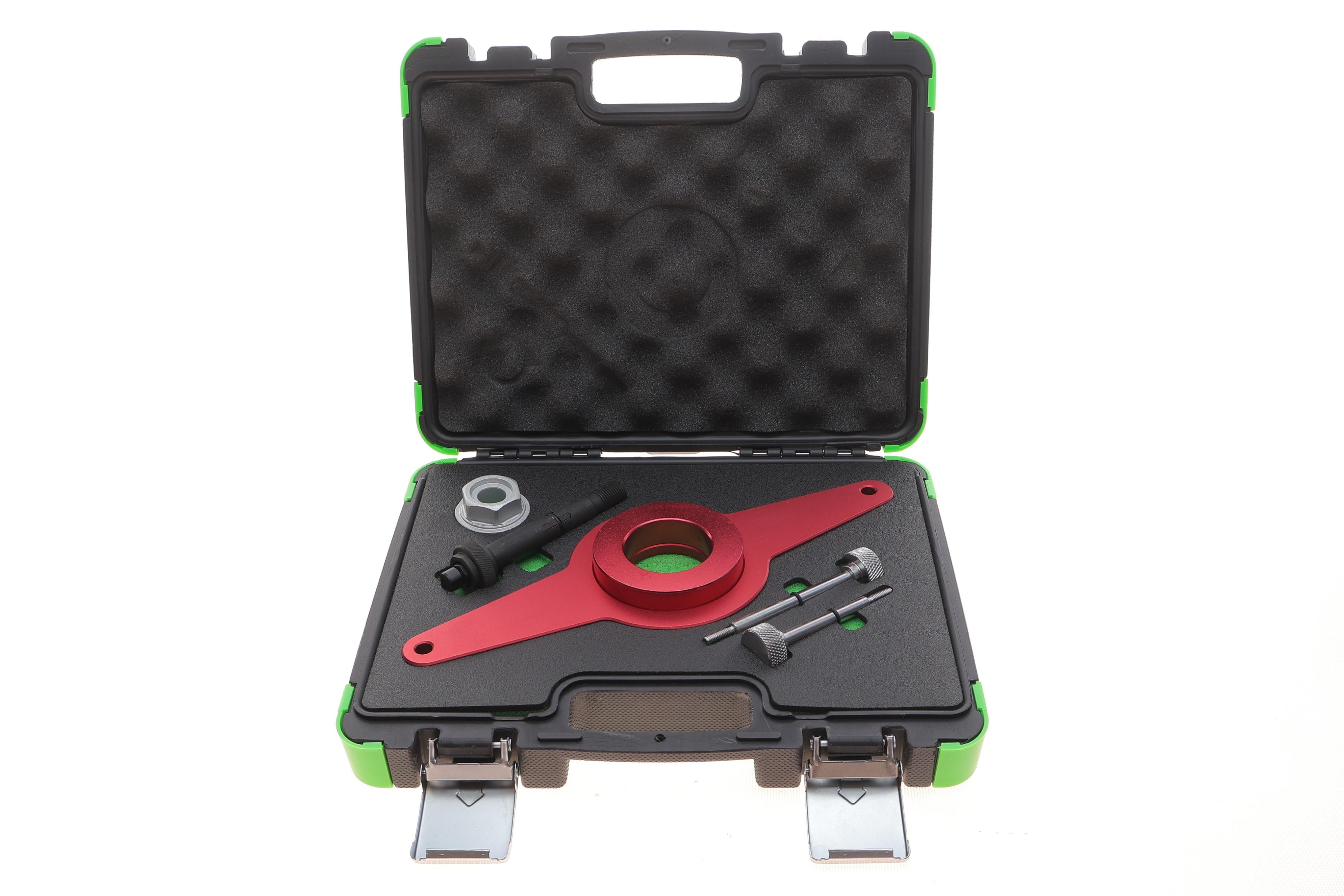 Інструмент регулювання зубчатого ременя VAG 1.8/2.0 TFSI