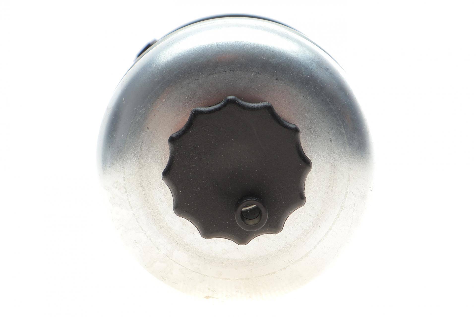 Фільтр паливний Skoda Fabia 1.4/1.9TDI/SDI 00-08/VW Polo 1.4D/1.9 01-14