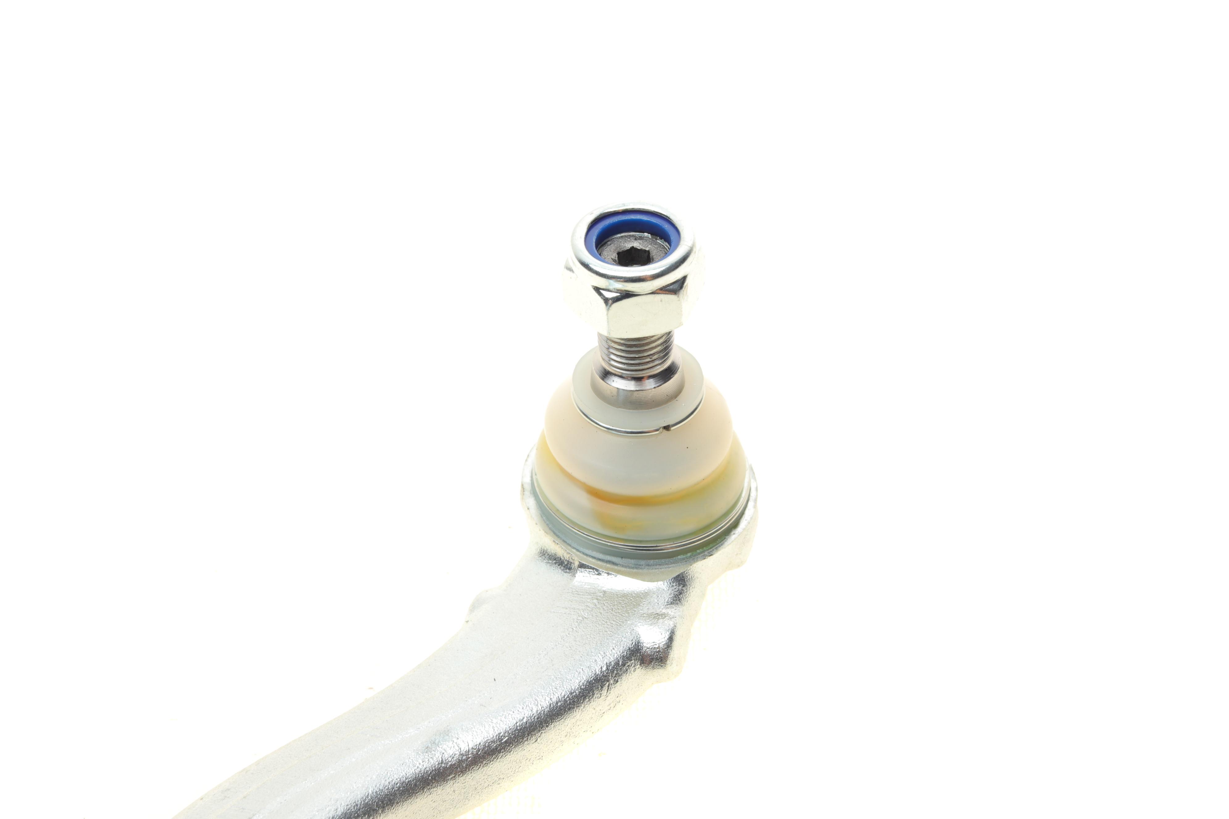 Важіль підвіски (передній/знизу) (R) MB C-class (W203/S203/CL203) 00-11