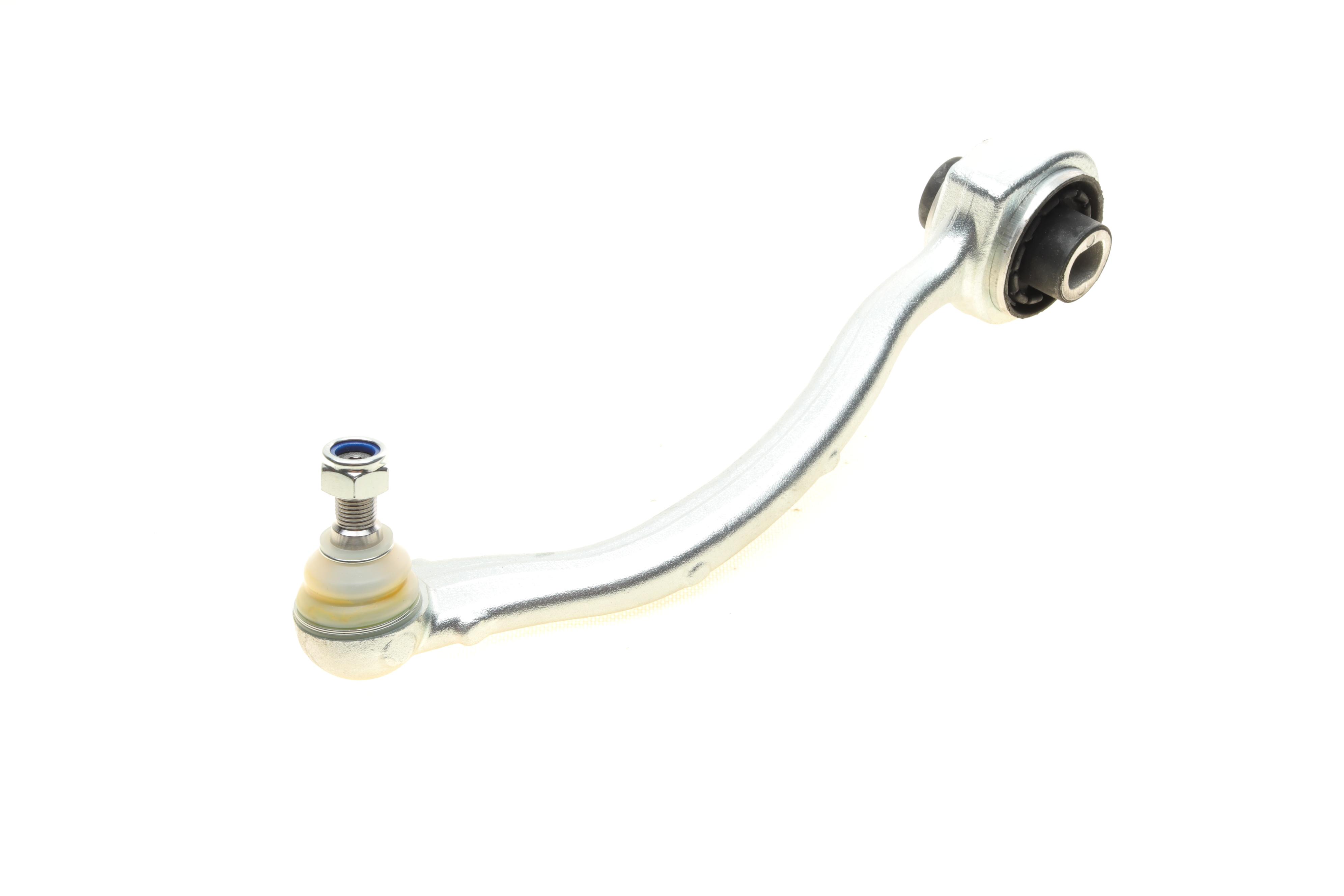 Важіль підвіски (передній/знизу) (R) MB C-class (W203/S203/CL203) 00-11