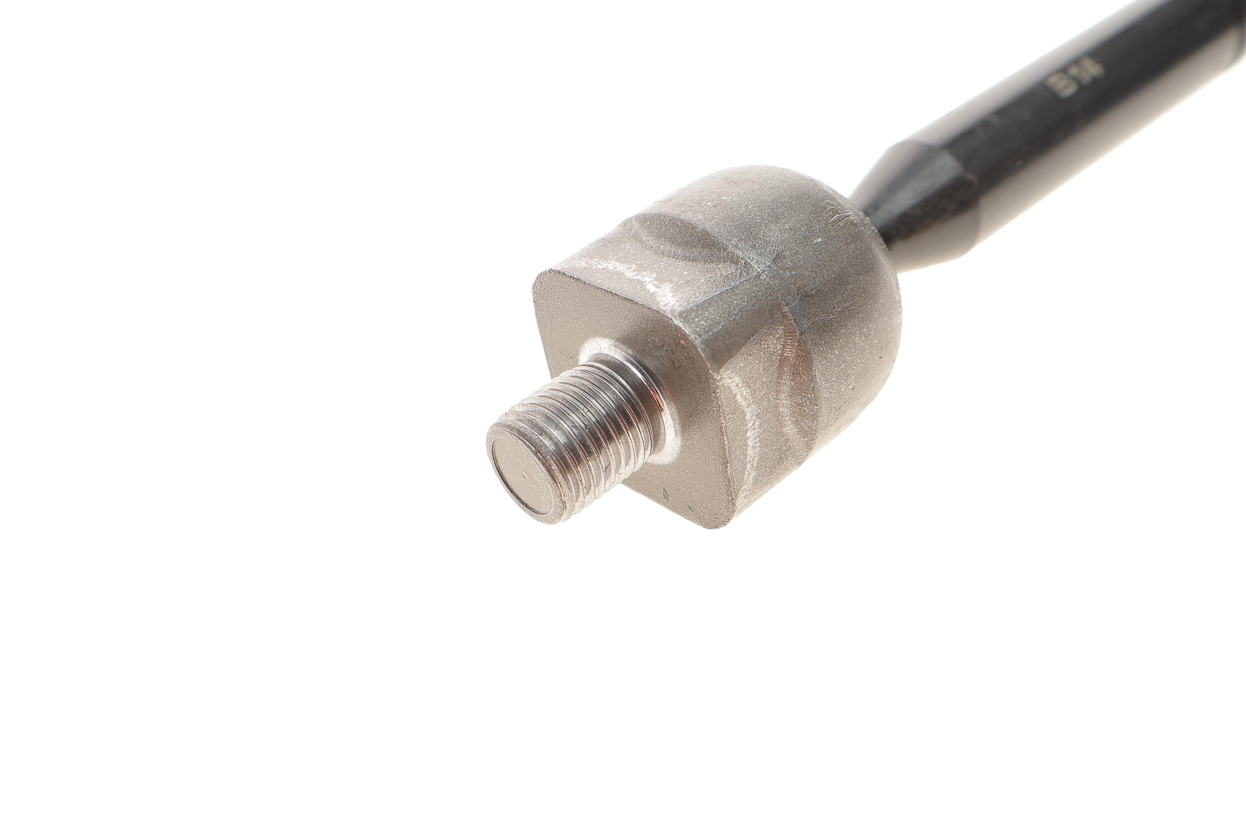 Тяга рулевая Toyota Avensis 1.6-2.0 08-18