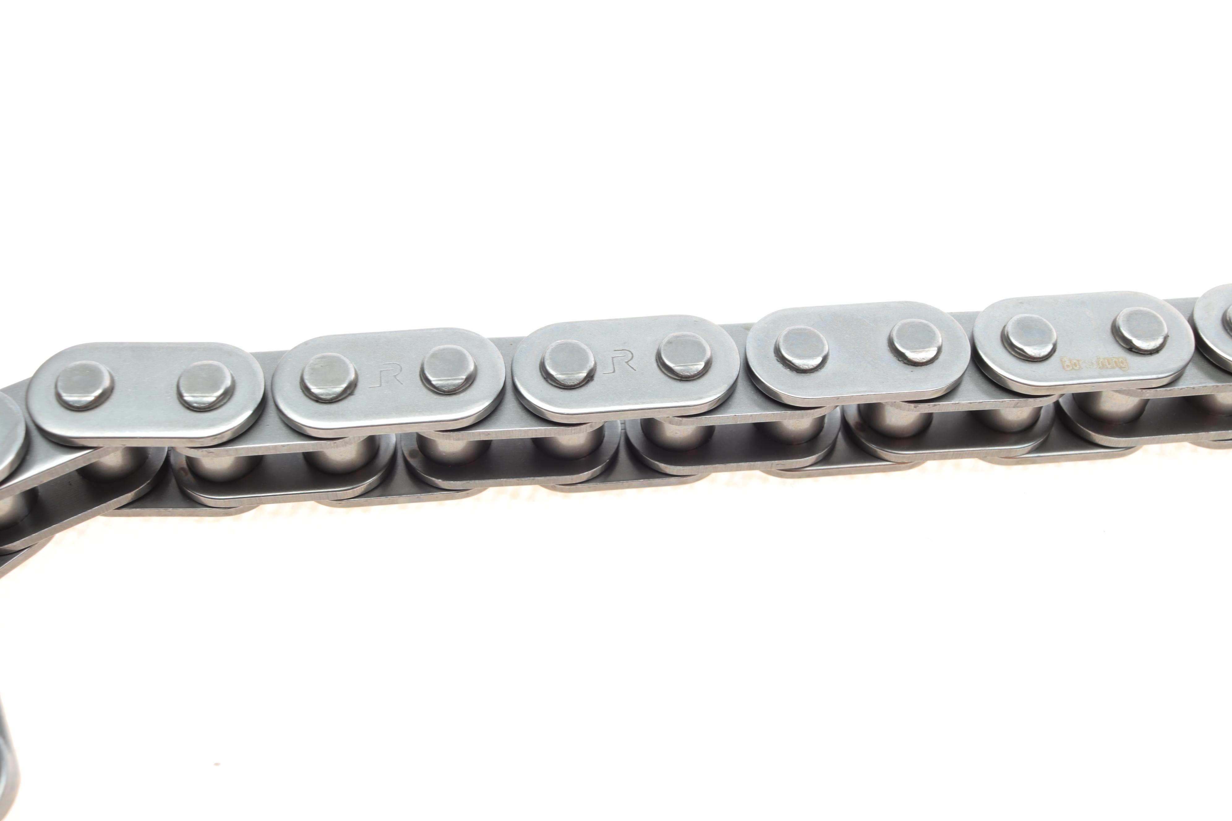 Цепь насоса масляного BMW 3 (F30)/5 (F10/F07) 07- (N47/B47/B37)