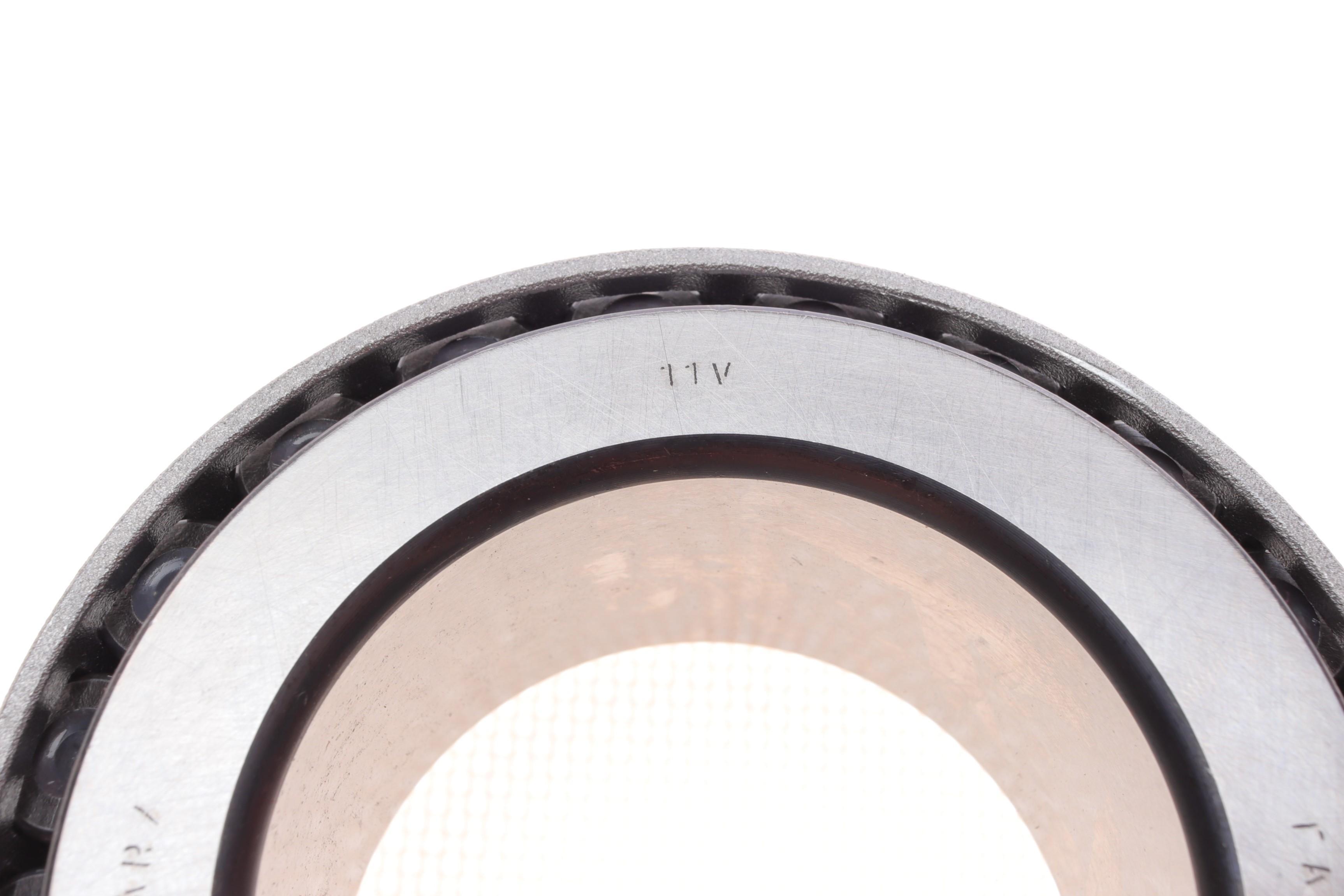 Підшипник (50x90x33.30) (FAG)